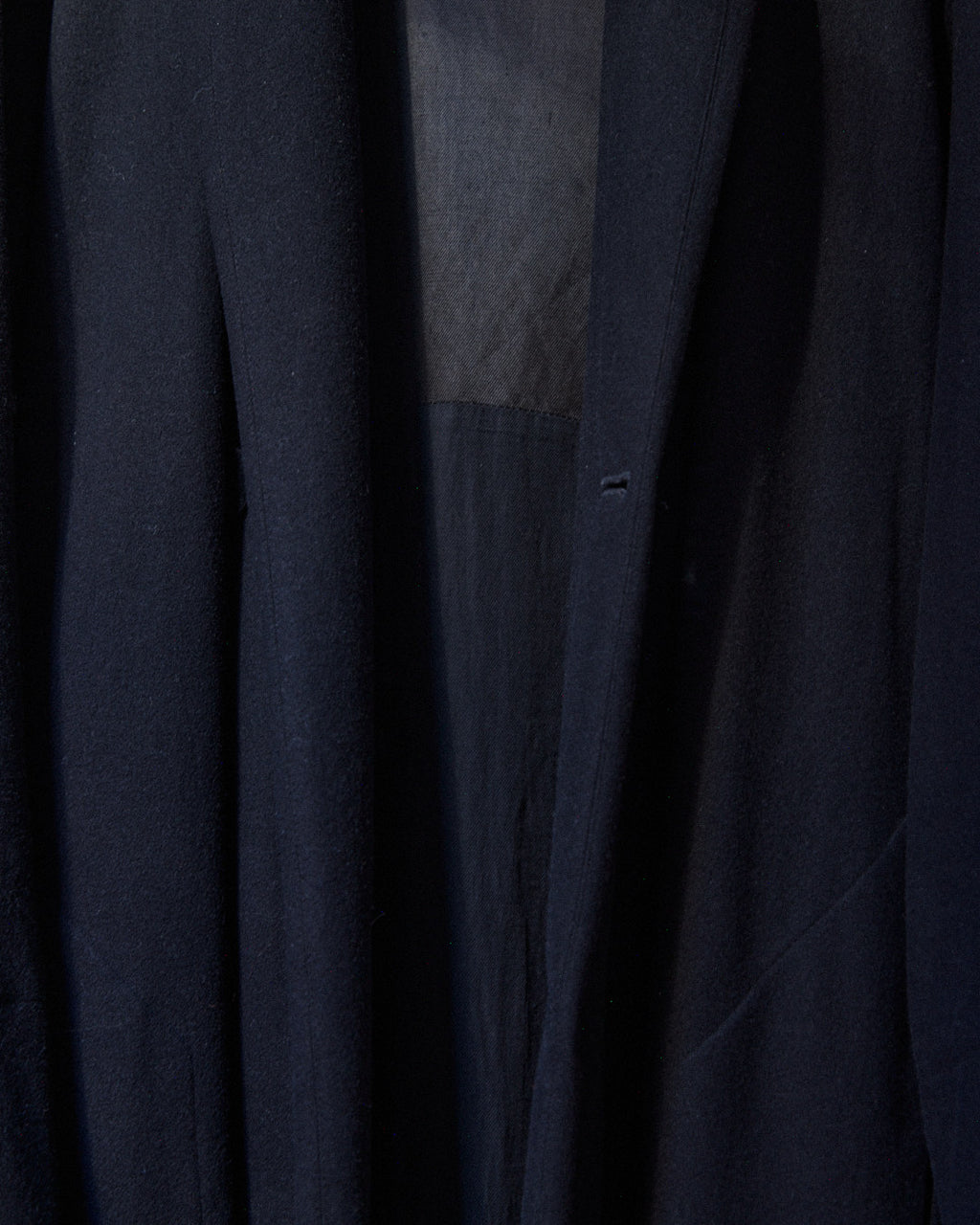 CHRISTOPHE LEMAIRE coat