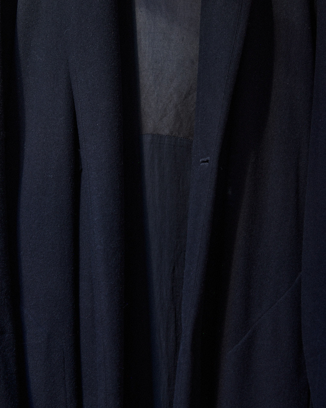 CHRISTOPHE LEMAIRE coat