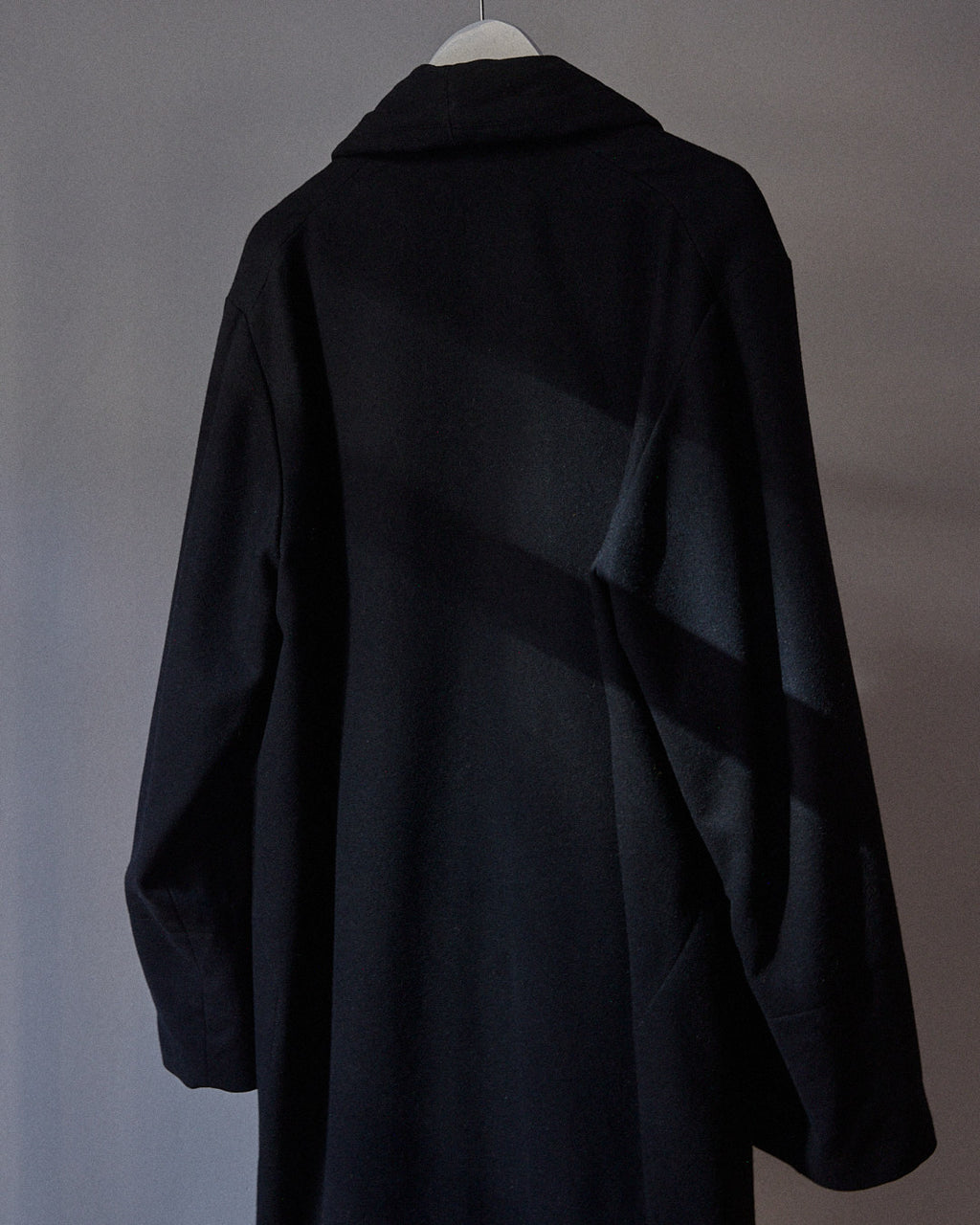CHRISTOPHE LEMAIRE coat