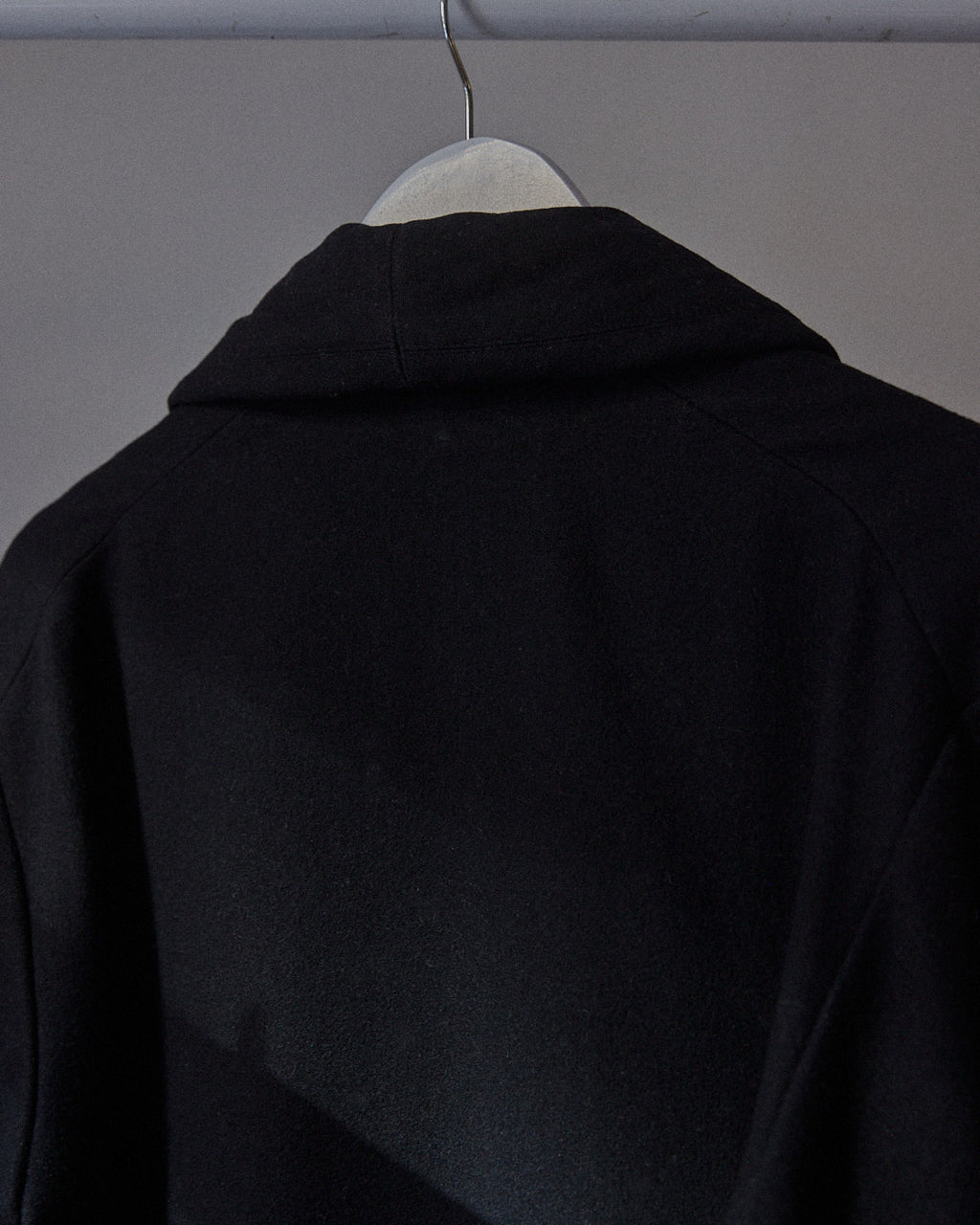 CHRISTOPHE LEMAIRE coat