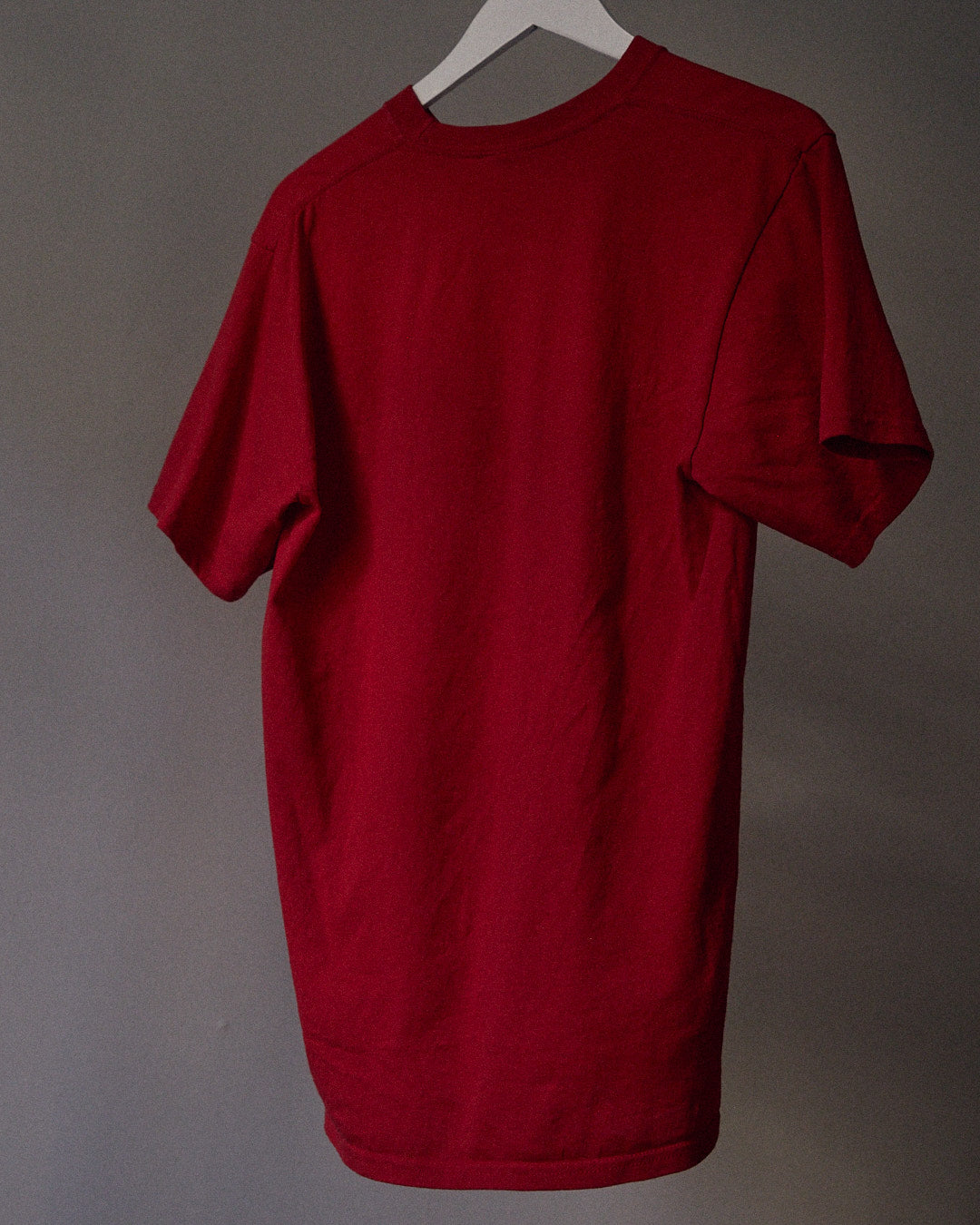 Sporting Life Vintage T-Shirt