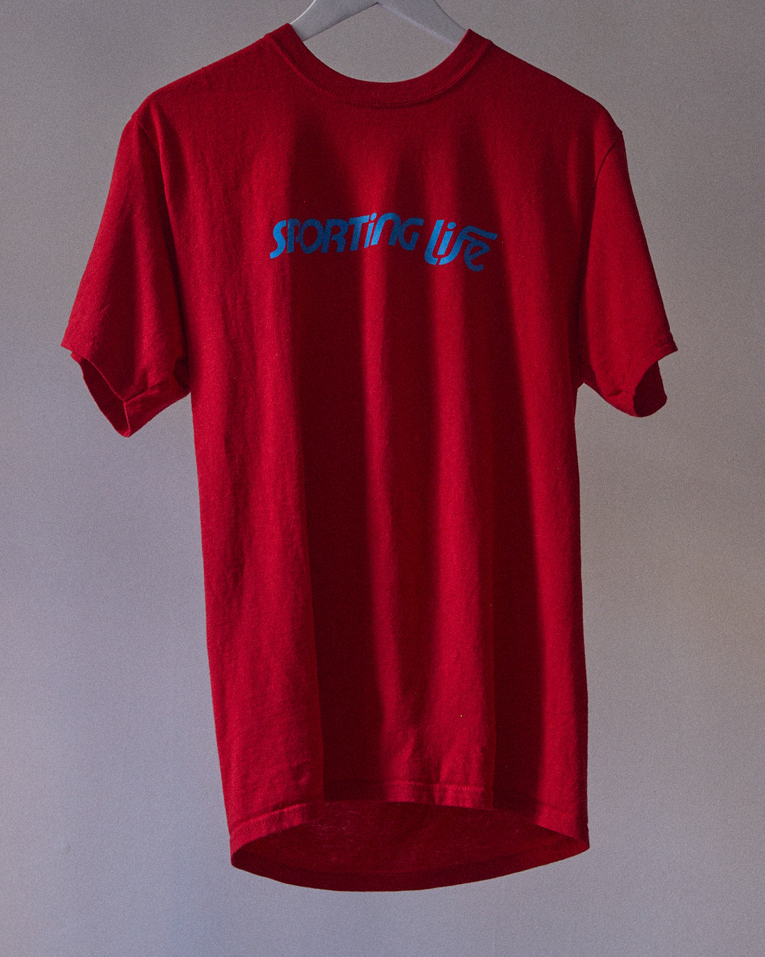 Sporting Life Vintage T-Shirt