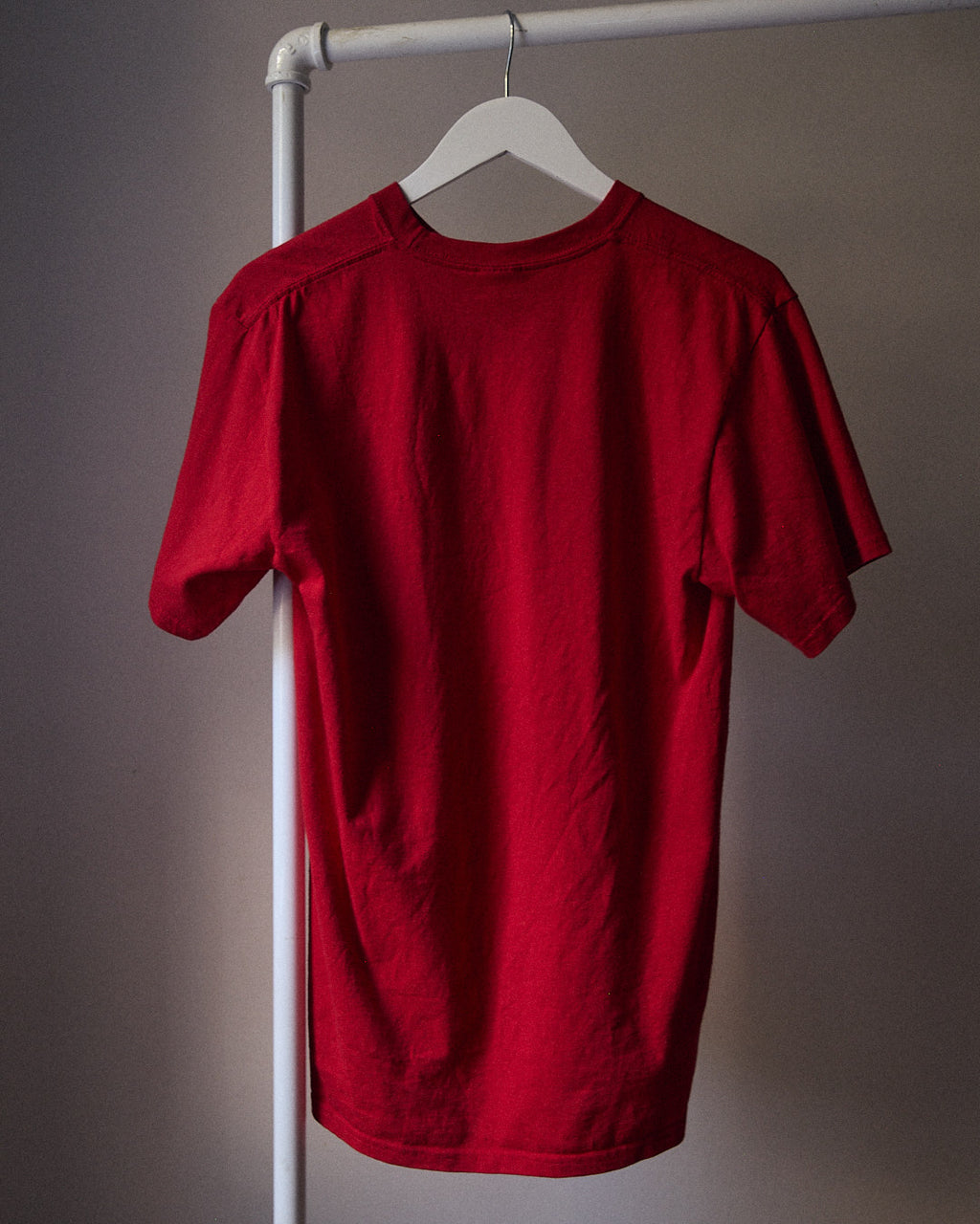 Sporting Life Vintage T-Shirt