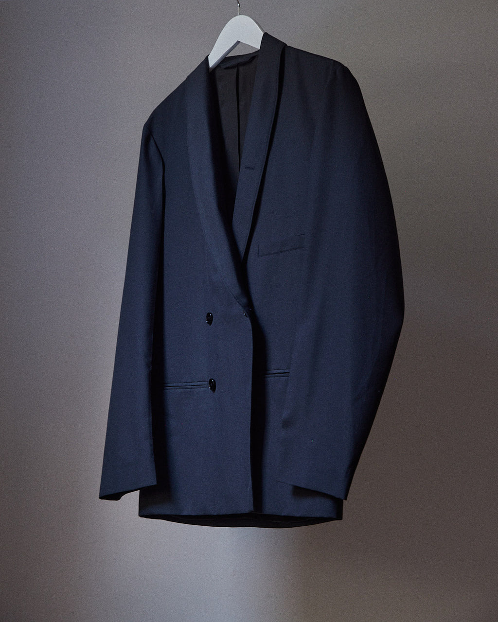Lemaire Blazer