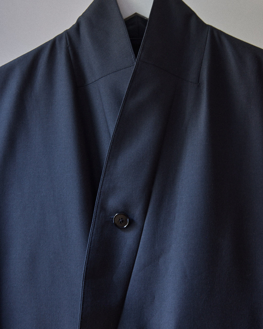 Lemaire Blazer