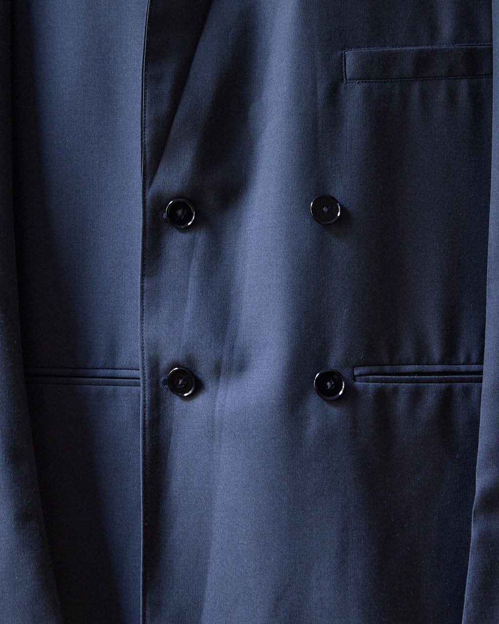 Lemaire Blazer