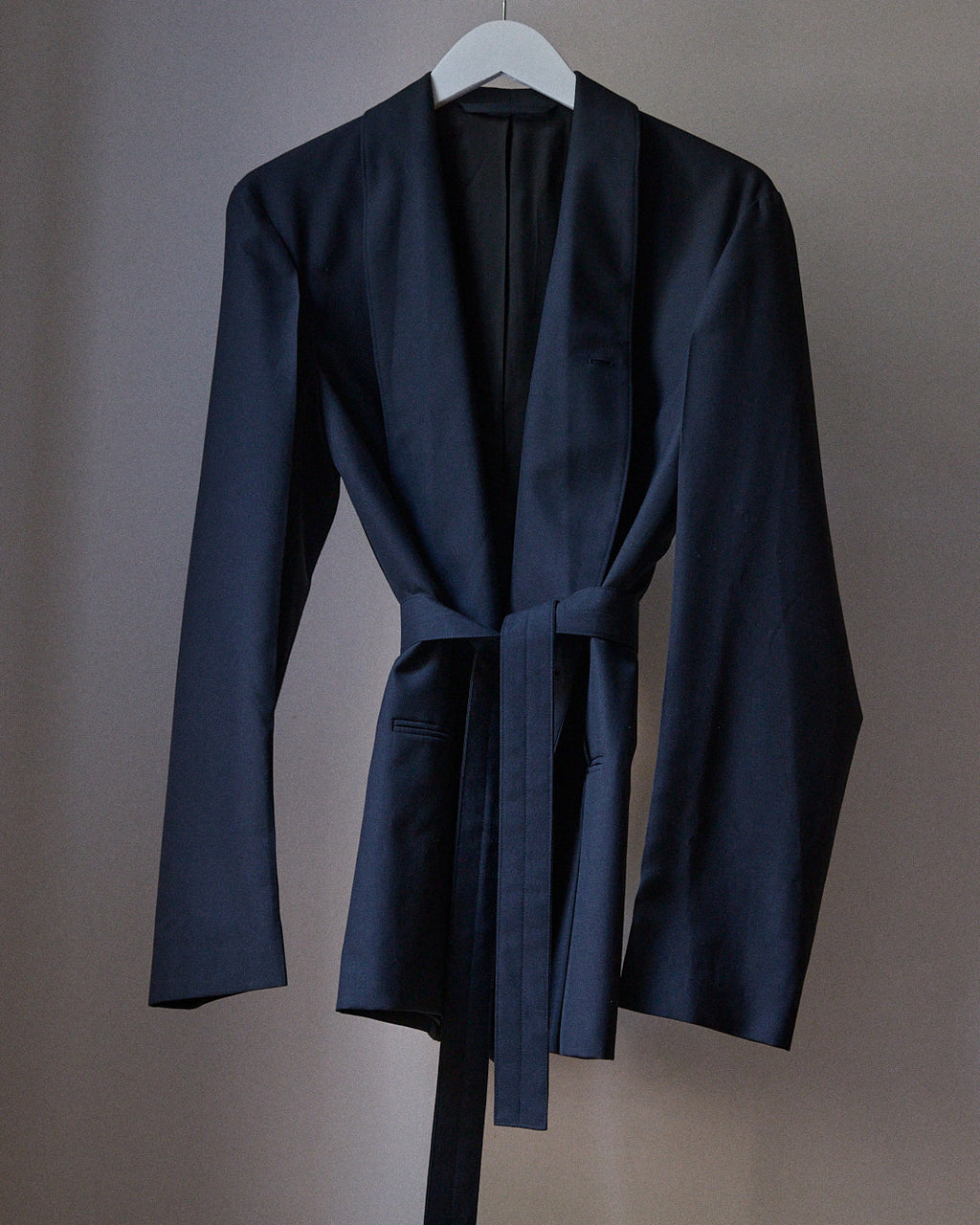 Lemaire Blazer