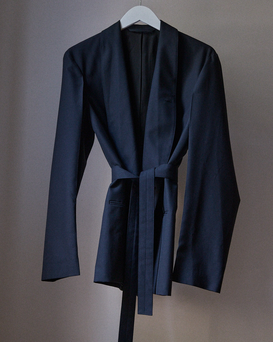 Lemaire Blazer