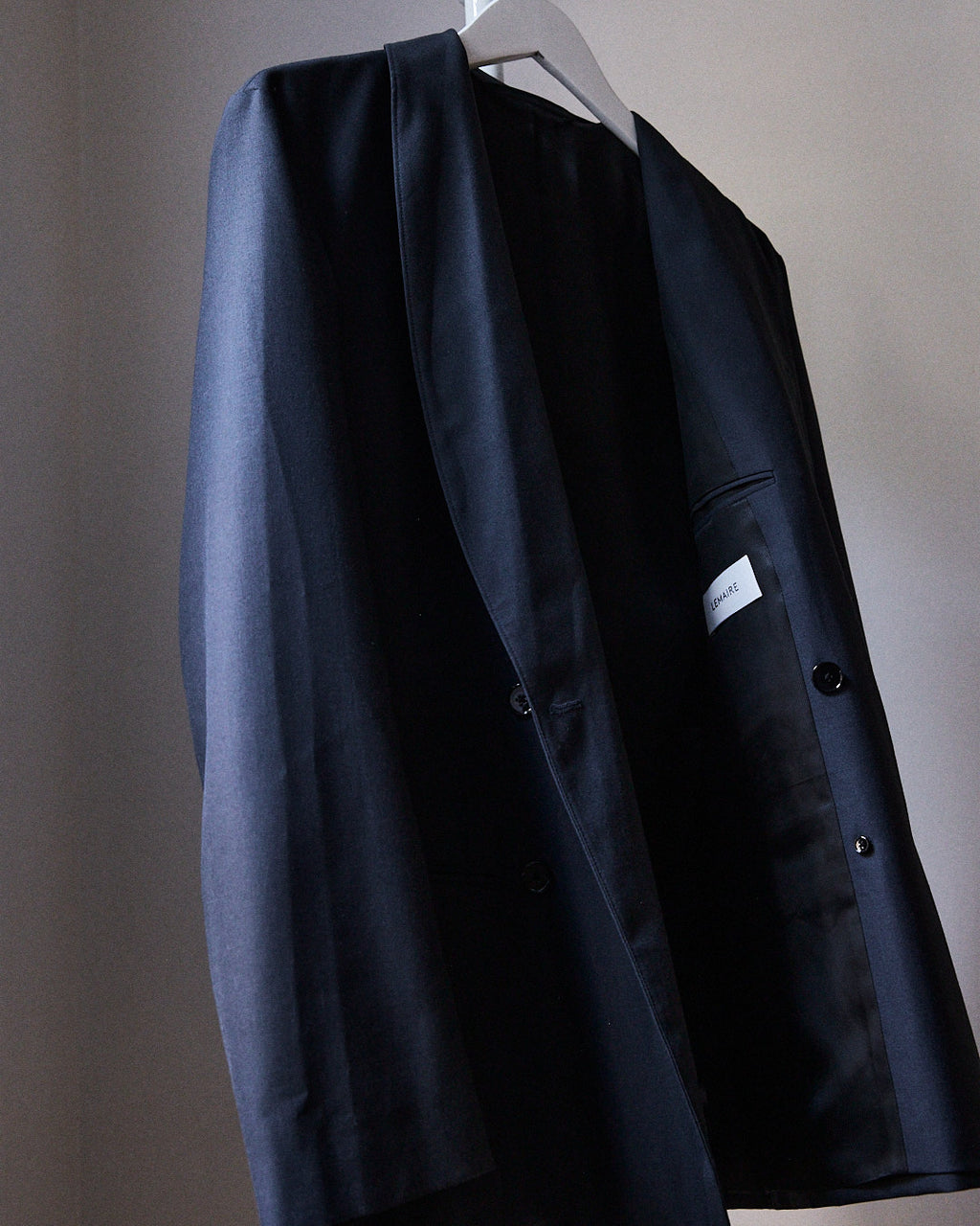Lemaire Blazer