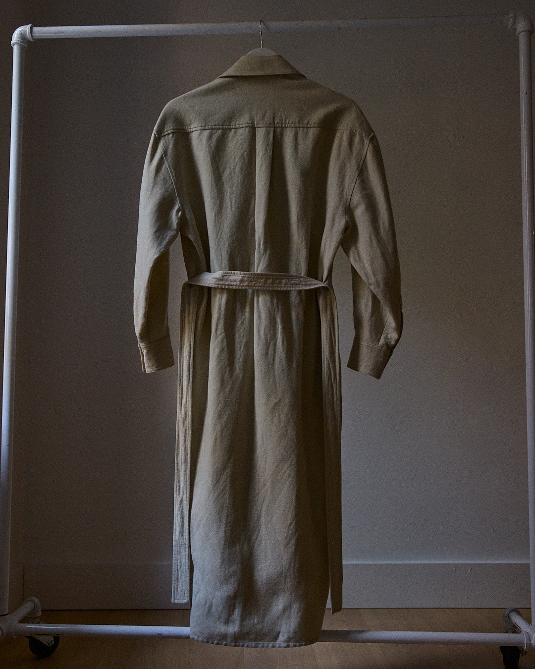 Lemaire dress