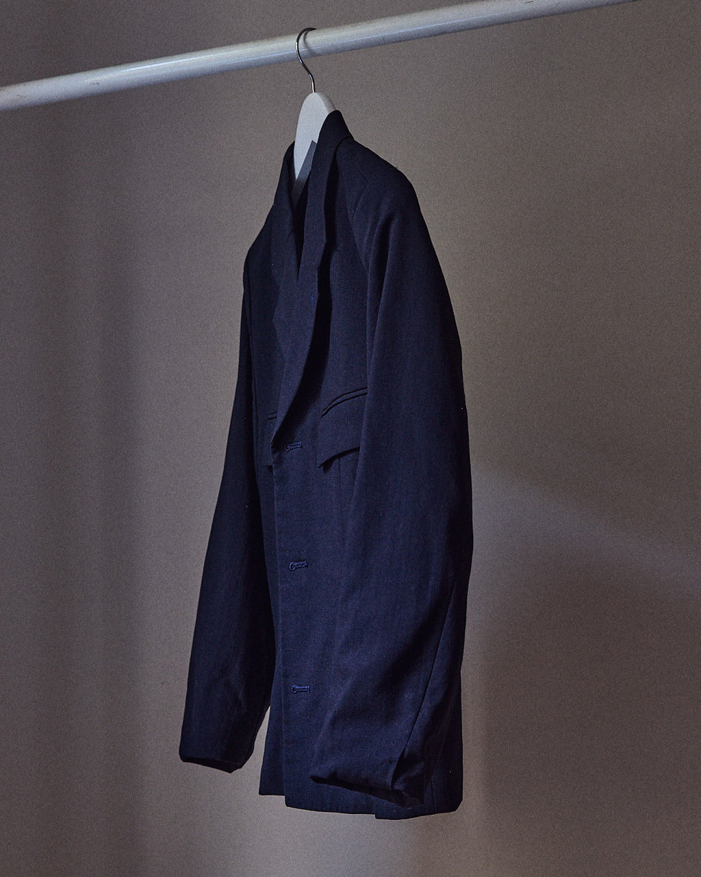 TRICOT CDG Blazer / Jacket
