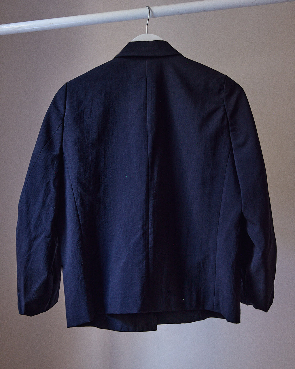 TRICOT CDG Blazer / Jacket