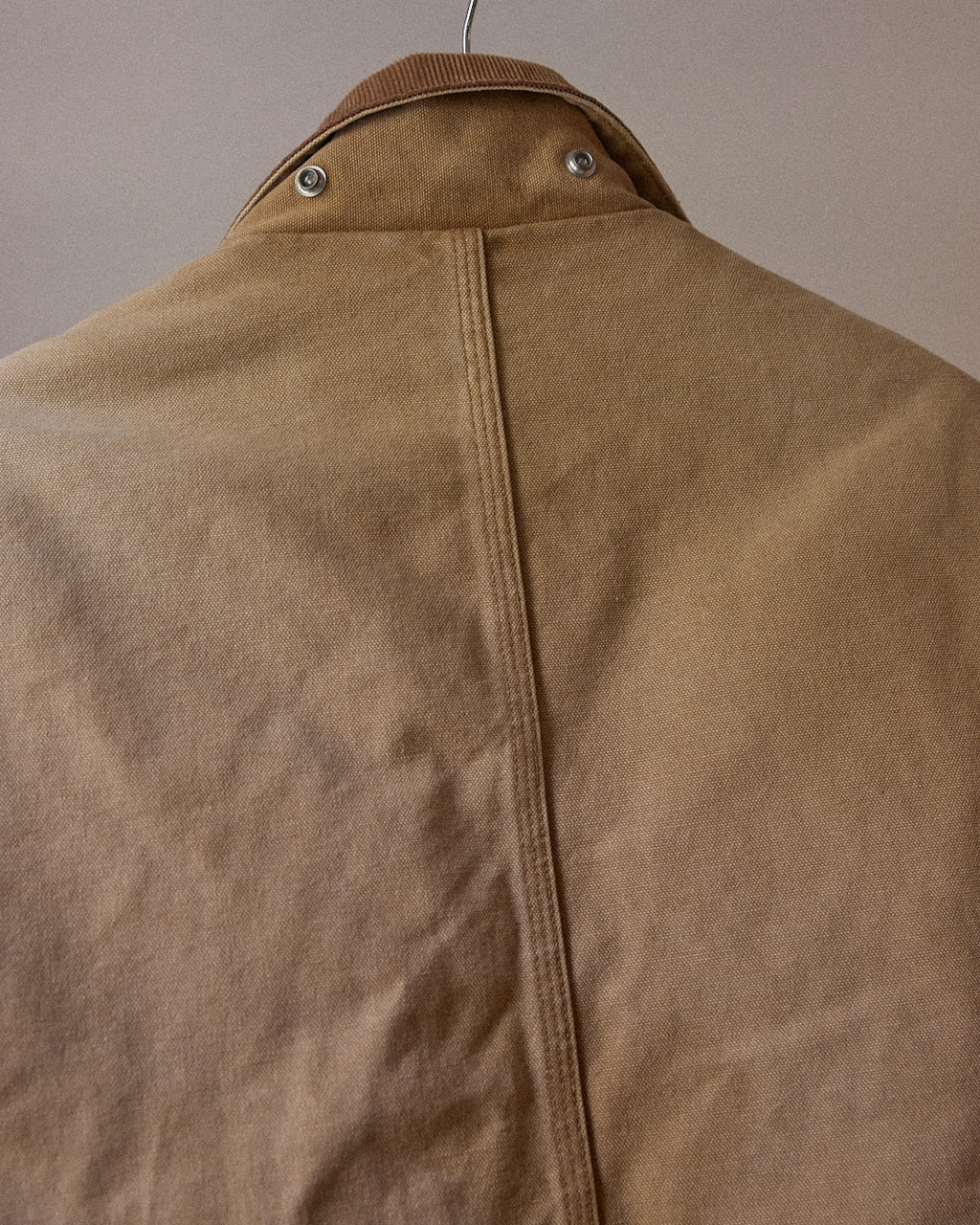 Vintage Carhartt Jacket