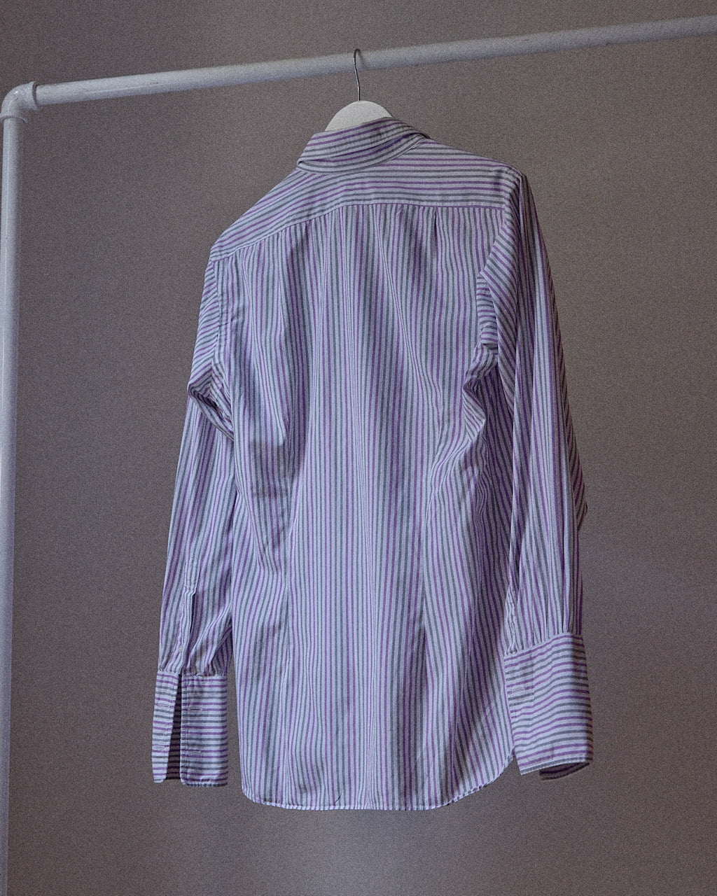 Vintage Turnbull & Asser Shirt
