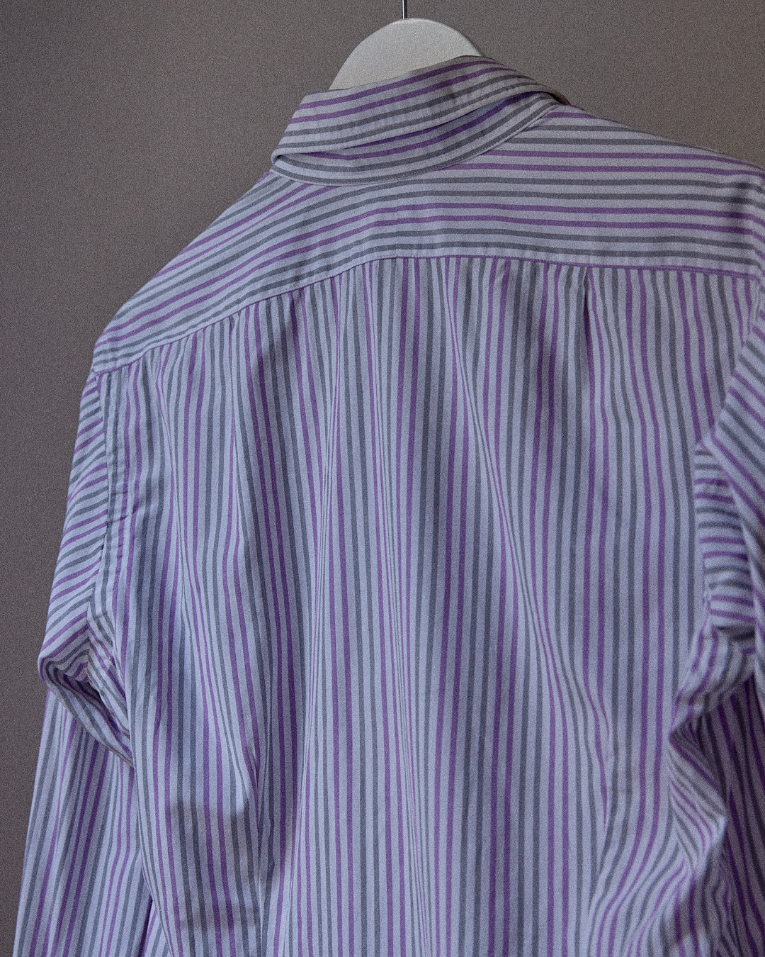 Vintage Turnbull & Asser Shirt