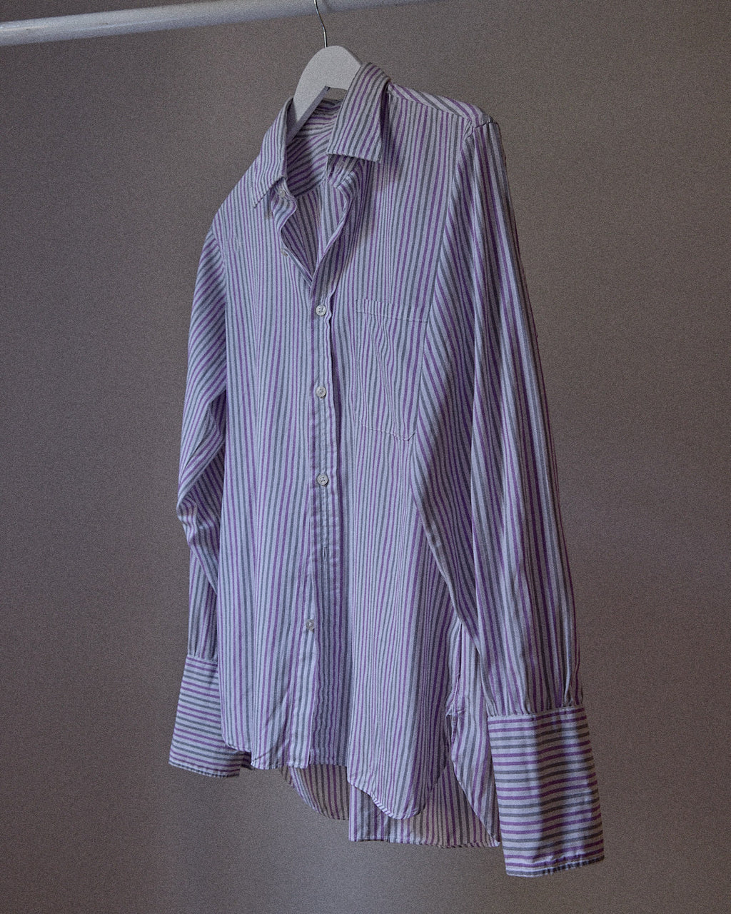 Vintage Turnbull & Asser Shirt