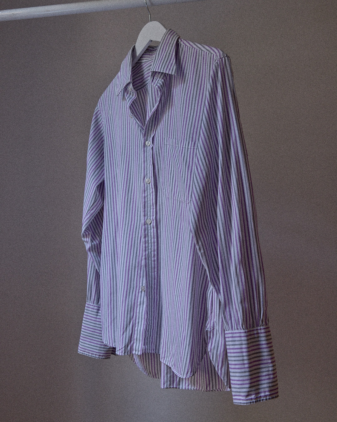 Vintage Turnbull & Asser Shirt