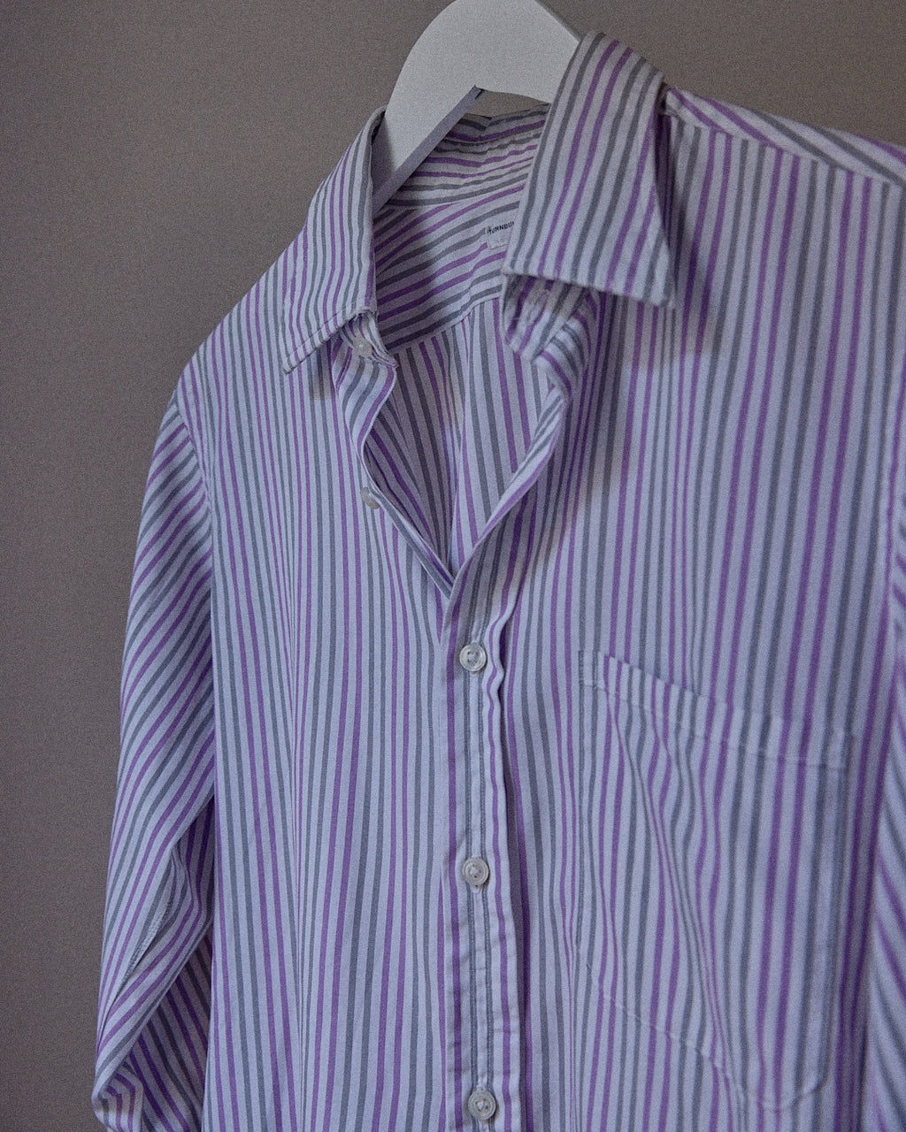 Vintage Turnbull & Asser Shirt