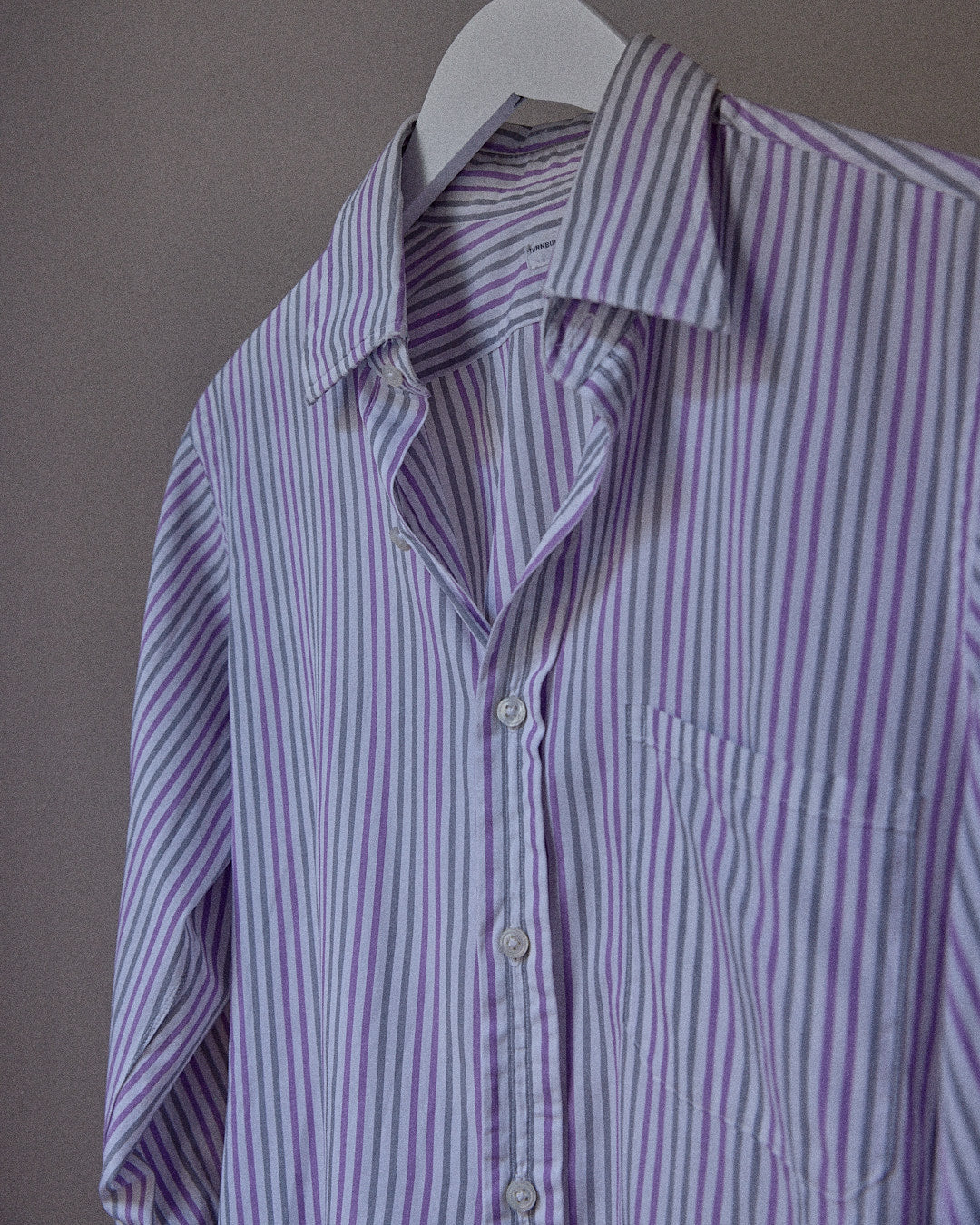 Vintage Turnbull & Asser Shirt
