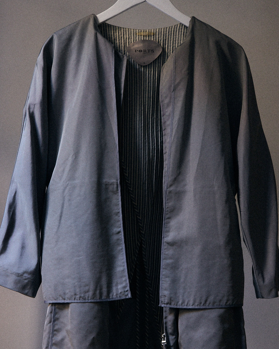 PORT 1961 Coat