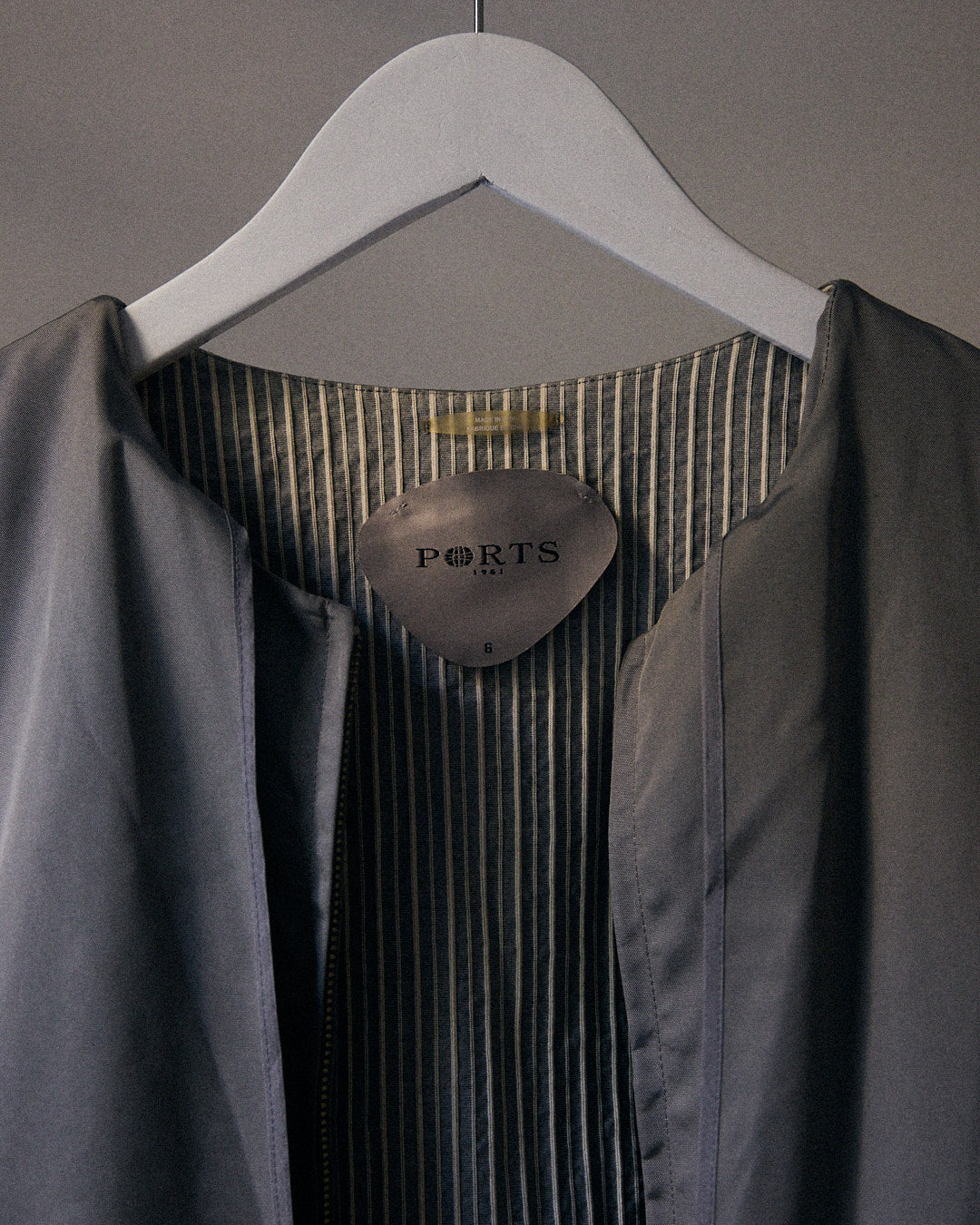 PORT 1961 Coat