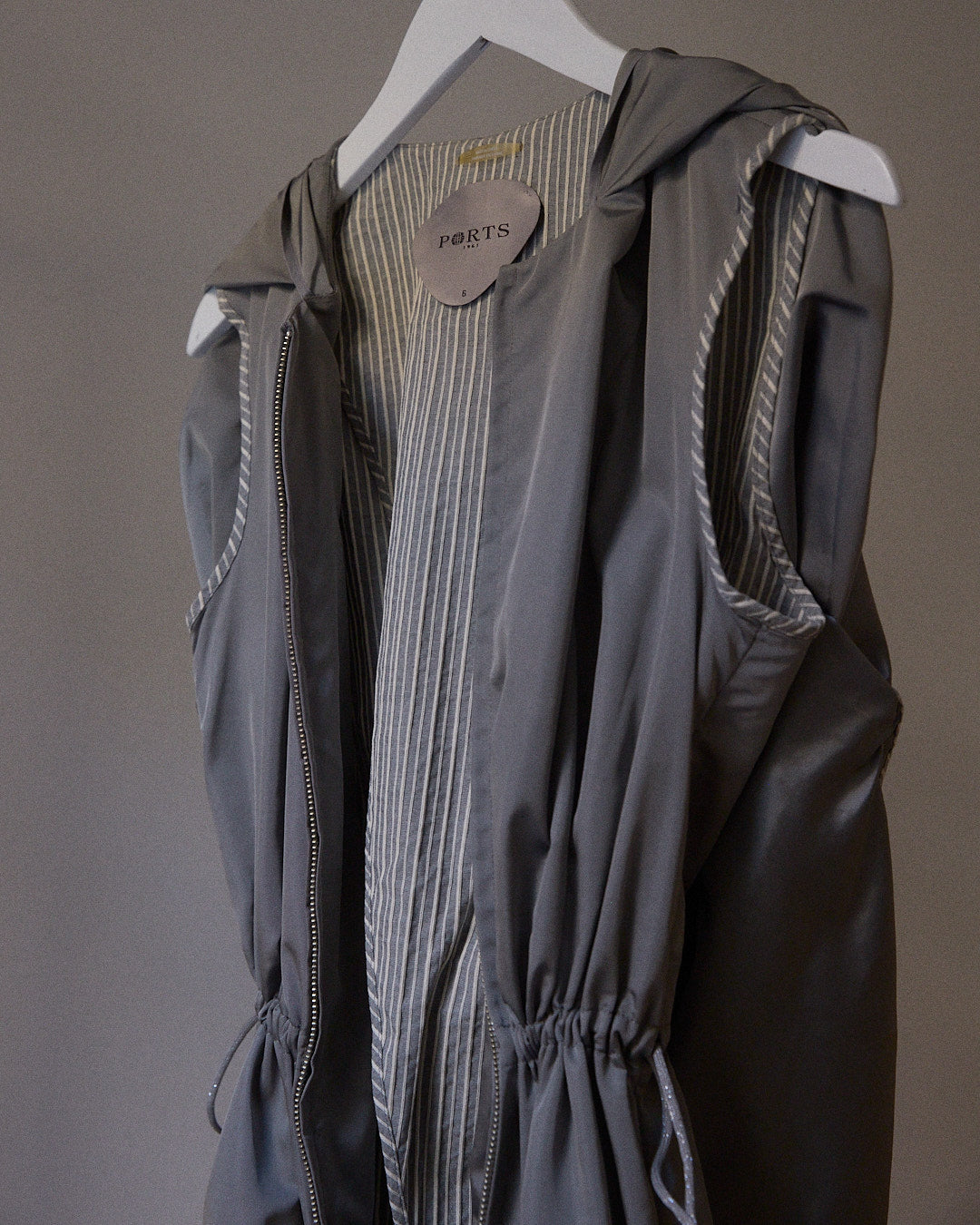 PORT 1961 Coat