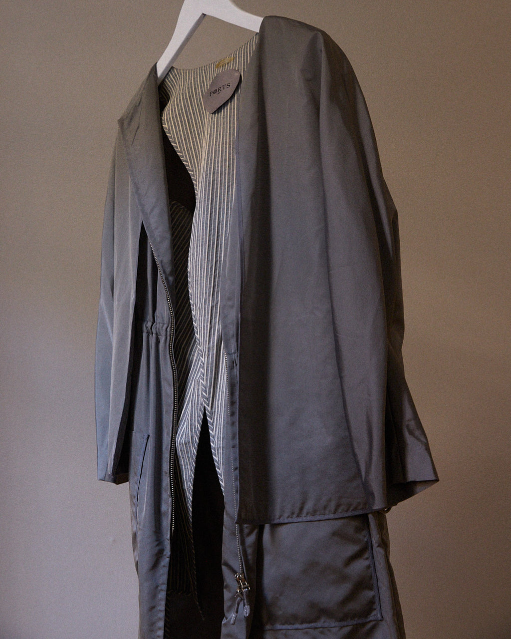 PORT 1961 Coat