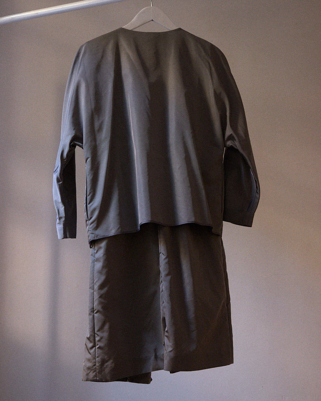 PORT 1961 Coat