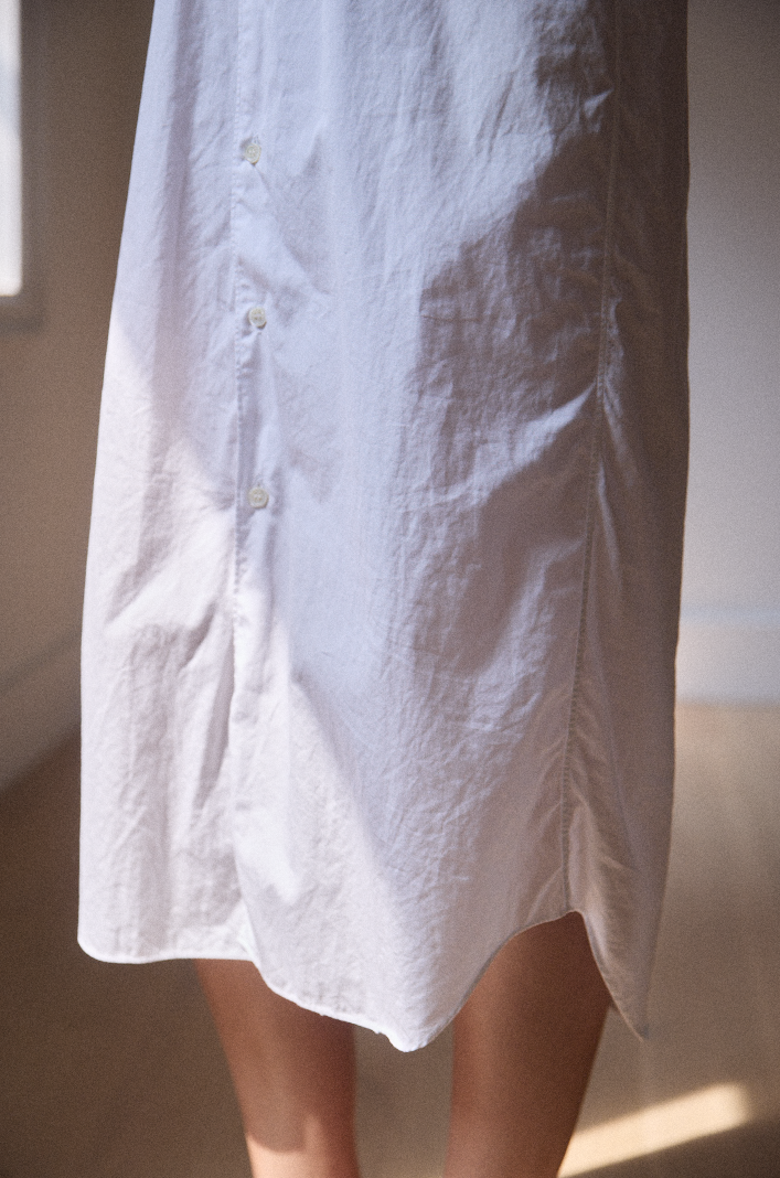 Comme des Garçons Dress