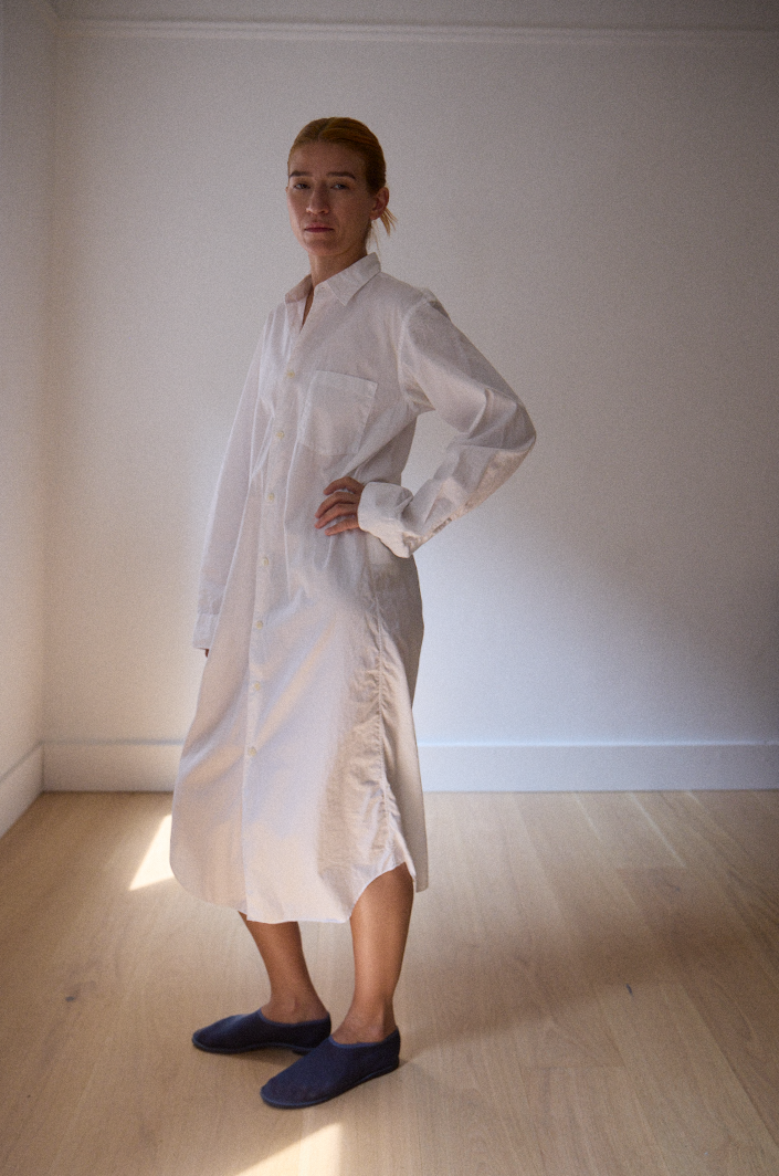 Comme des Garçons Dress