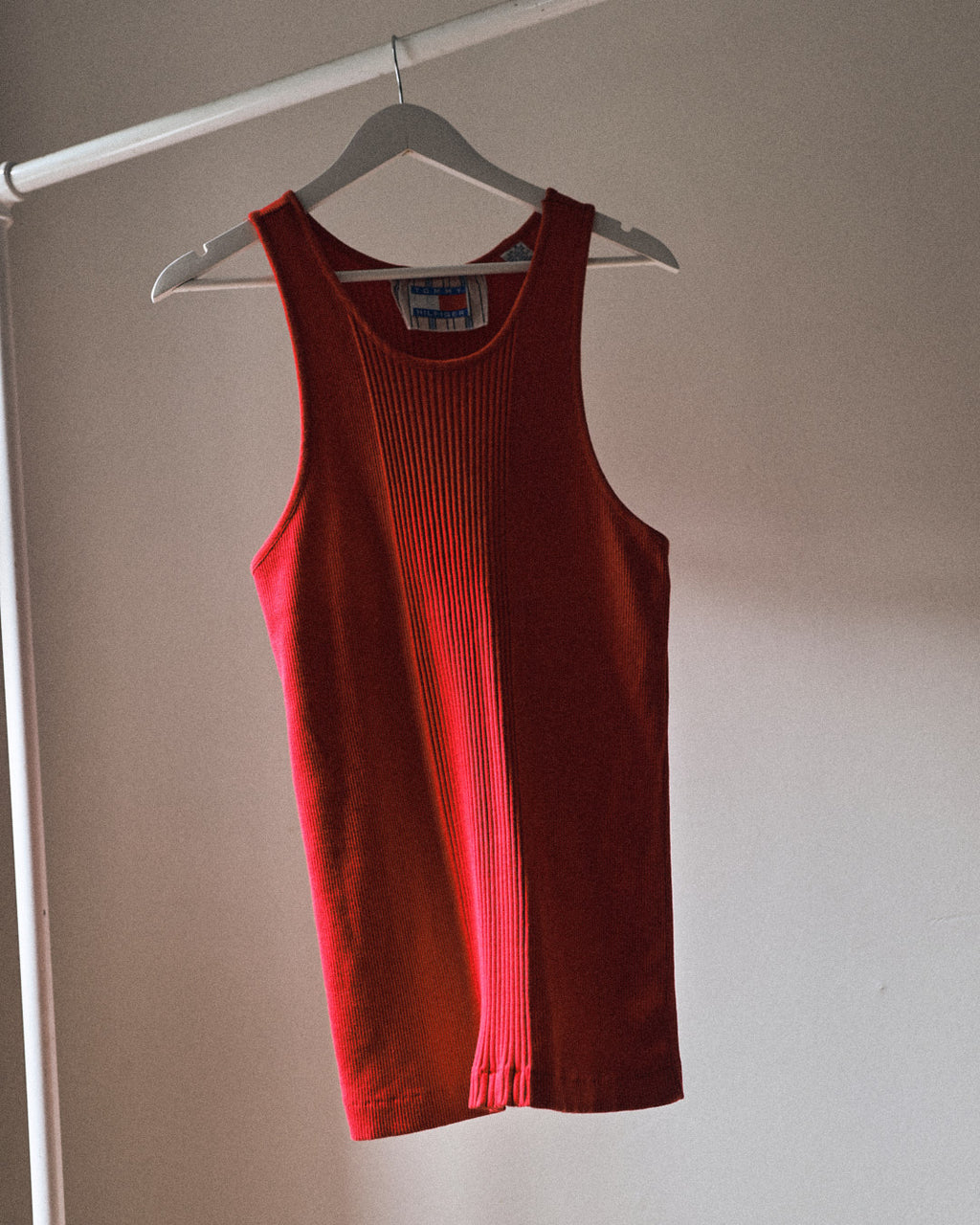 Vintage Tommy Hilfiger Tank