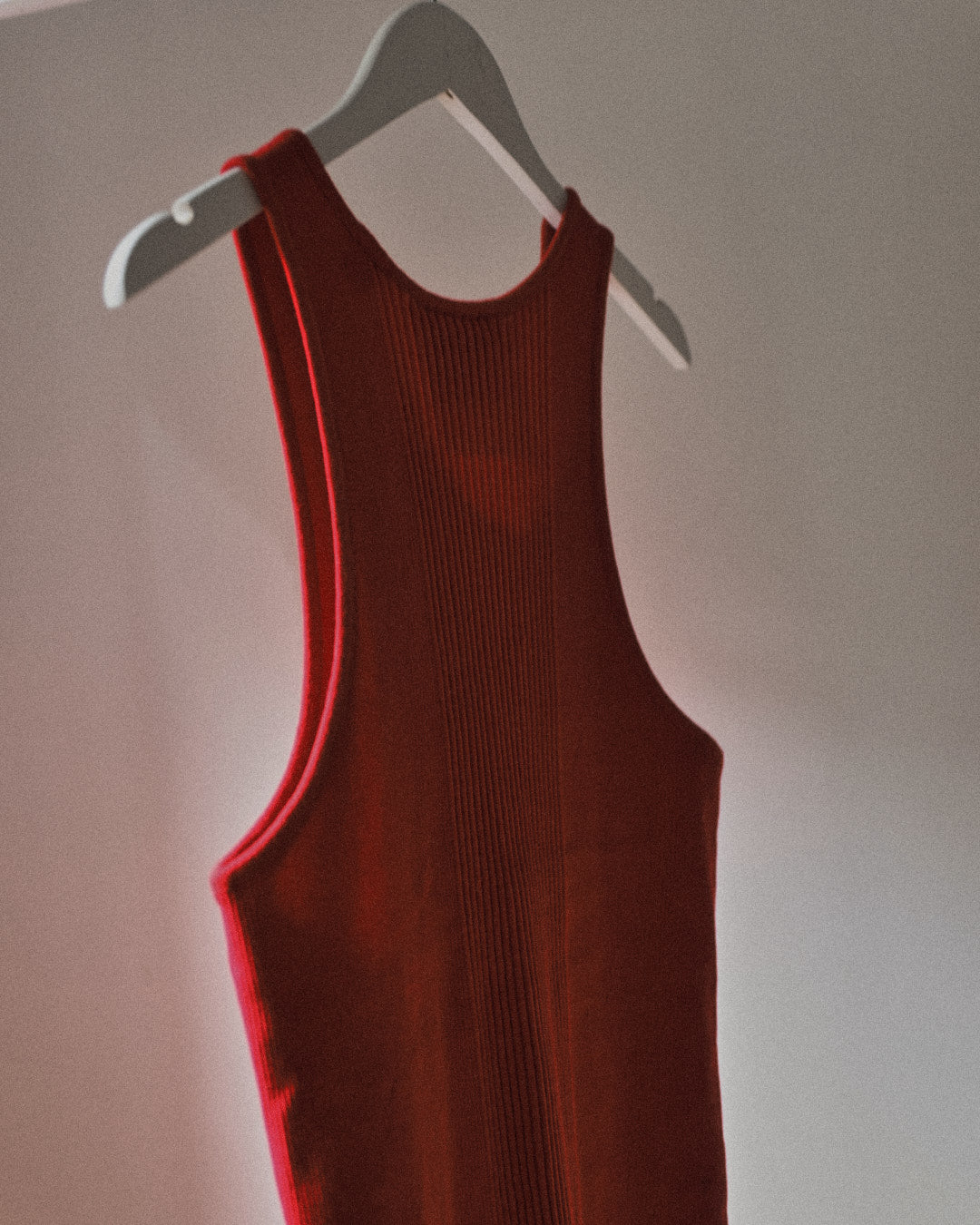 Vintage Tommy Hilfiger Tank