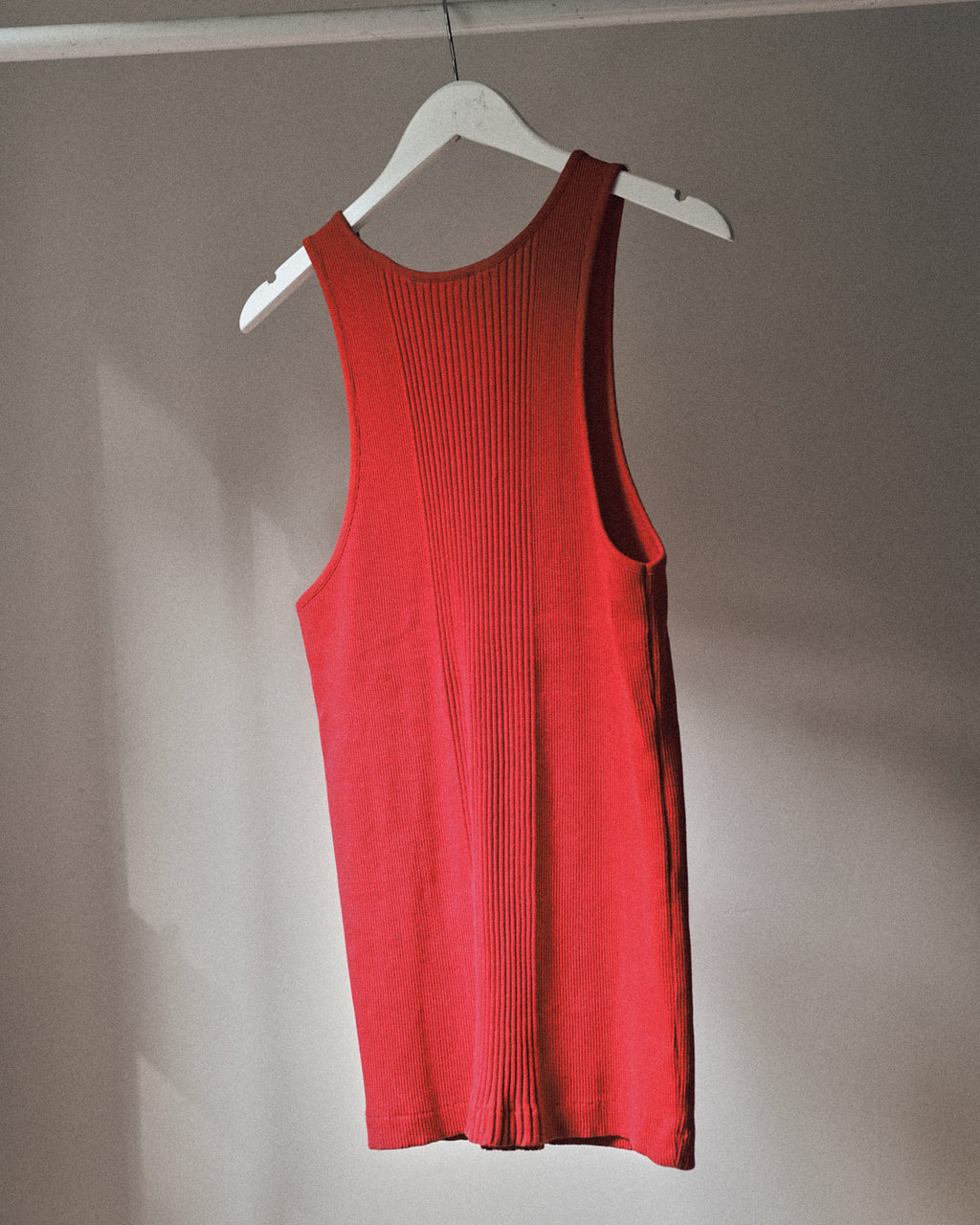 Vintage Tommy Hilfiger Tank