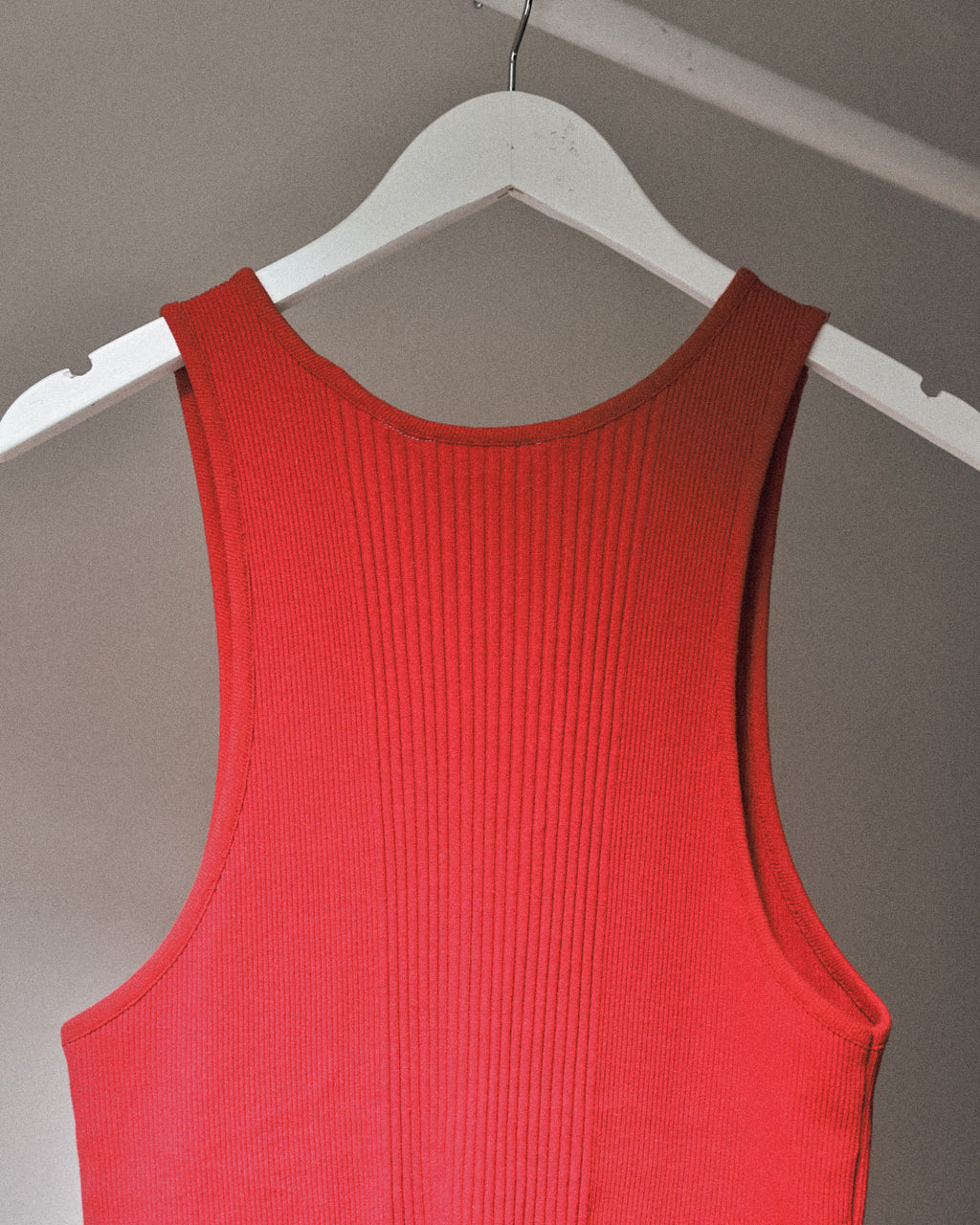 Vintage Tommy Hilfiger Tank