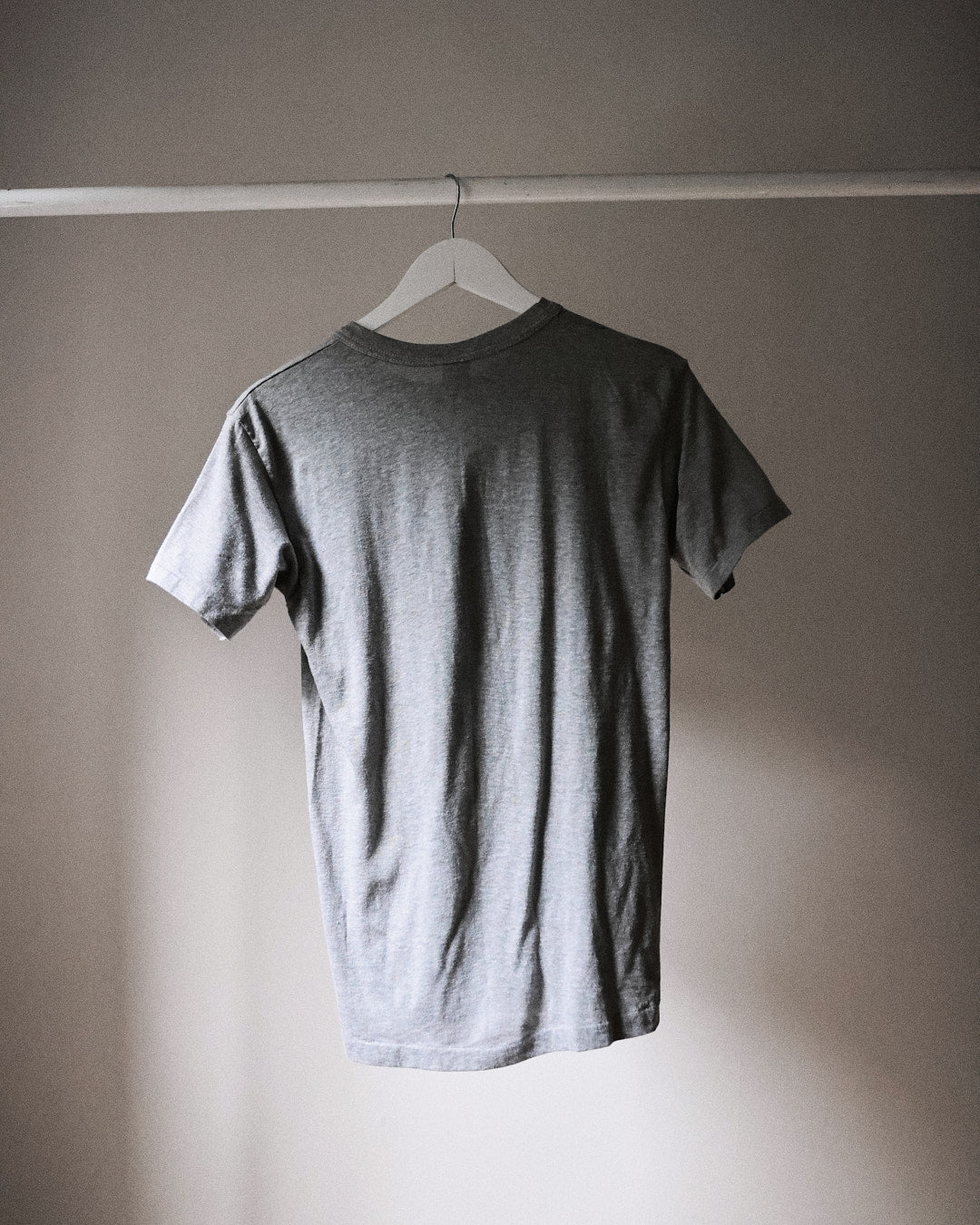 "GEORGIA" Vintage T-Shirt