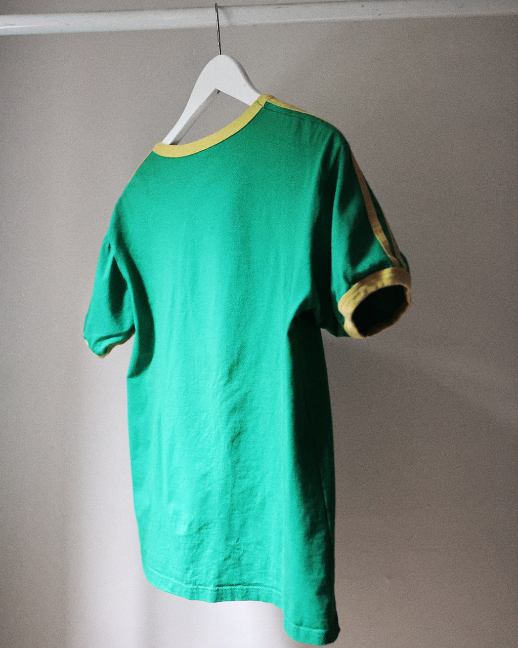 "Brasil" Vintage T-Shirt