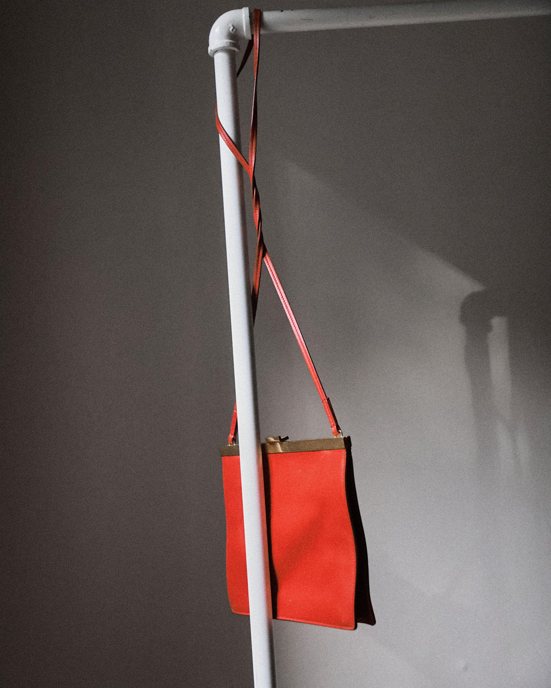 Céline Mini Clasp