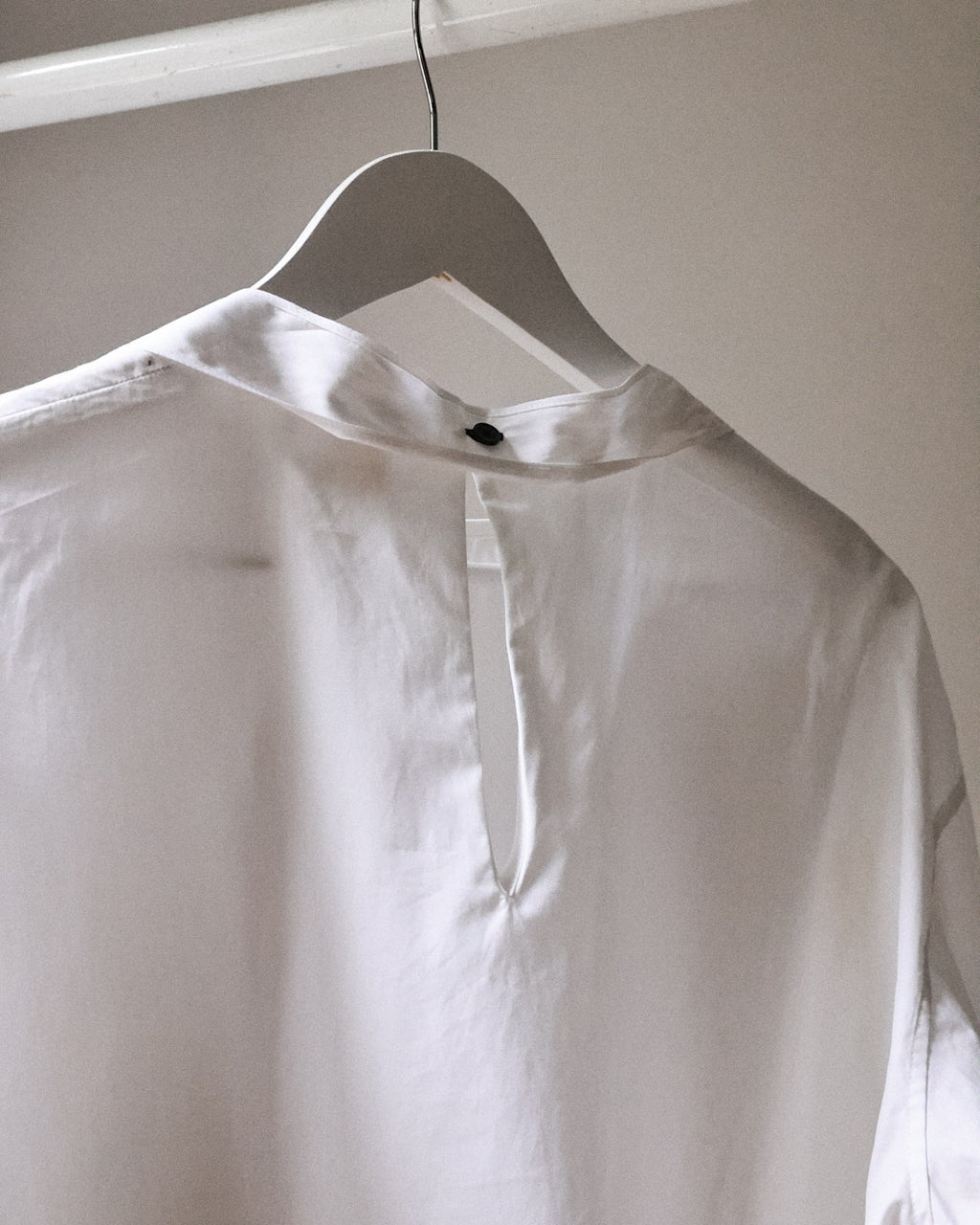 Céline Blouse