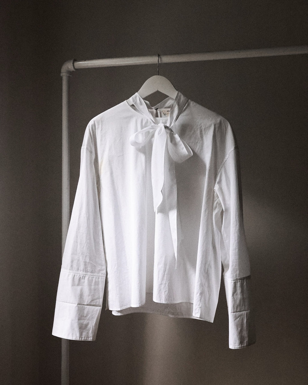 Céline Blouse