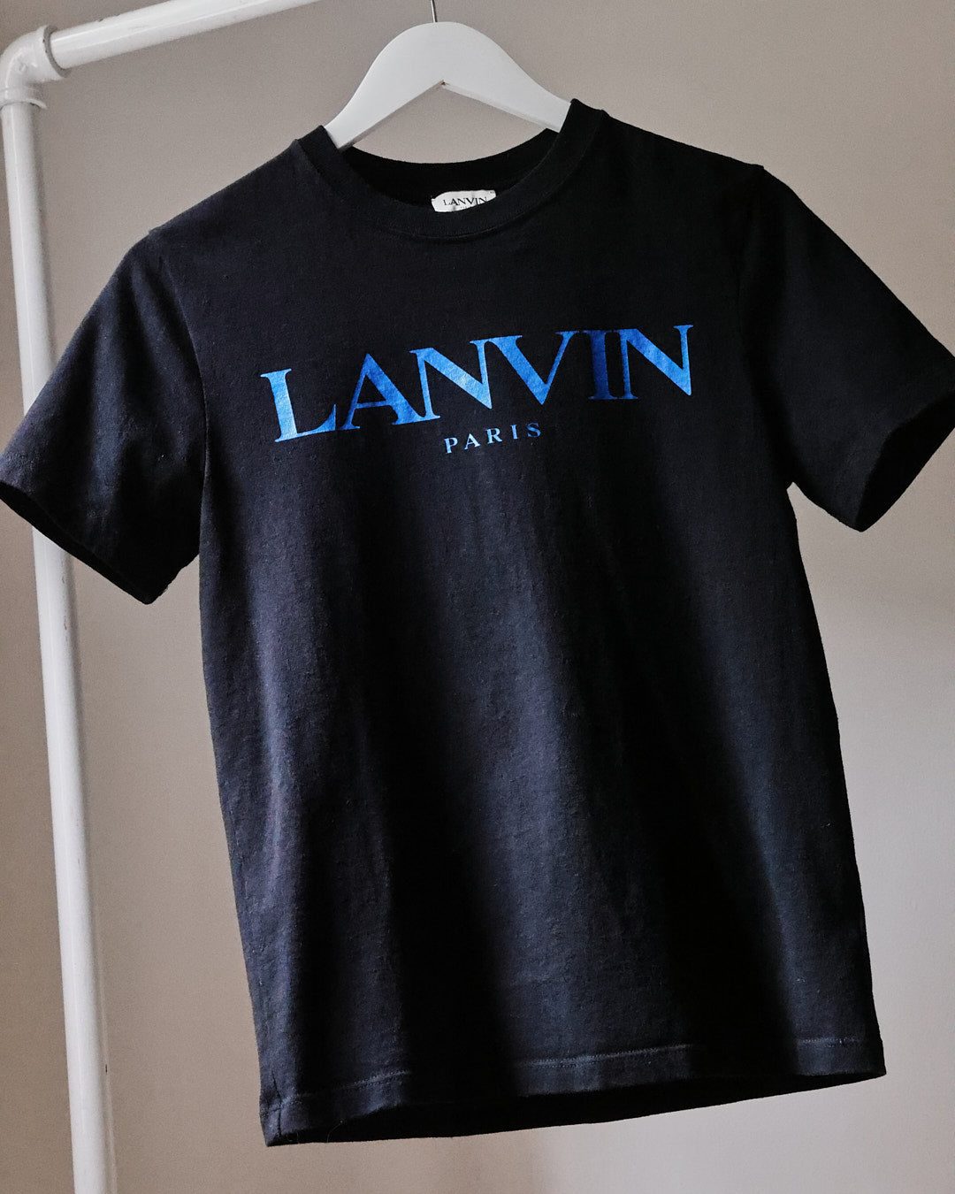 Lanvin T-Shirt