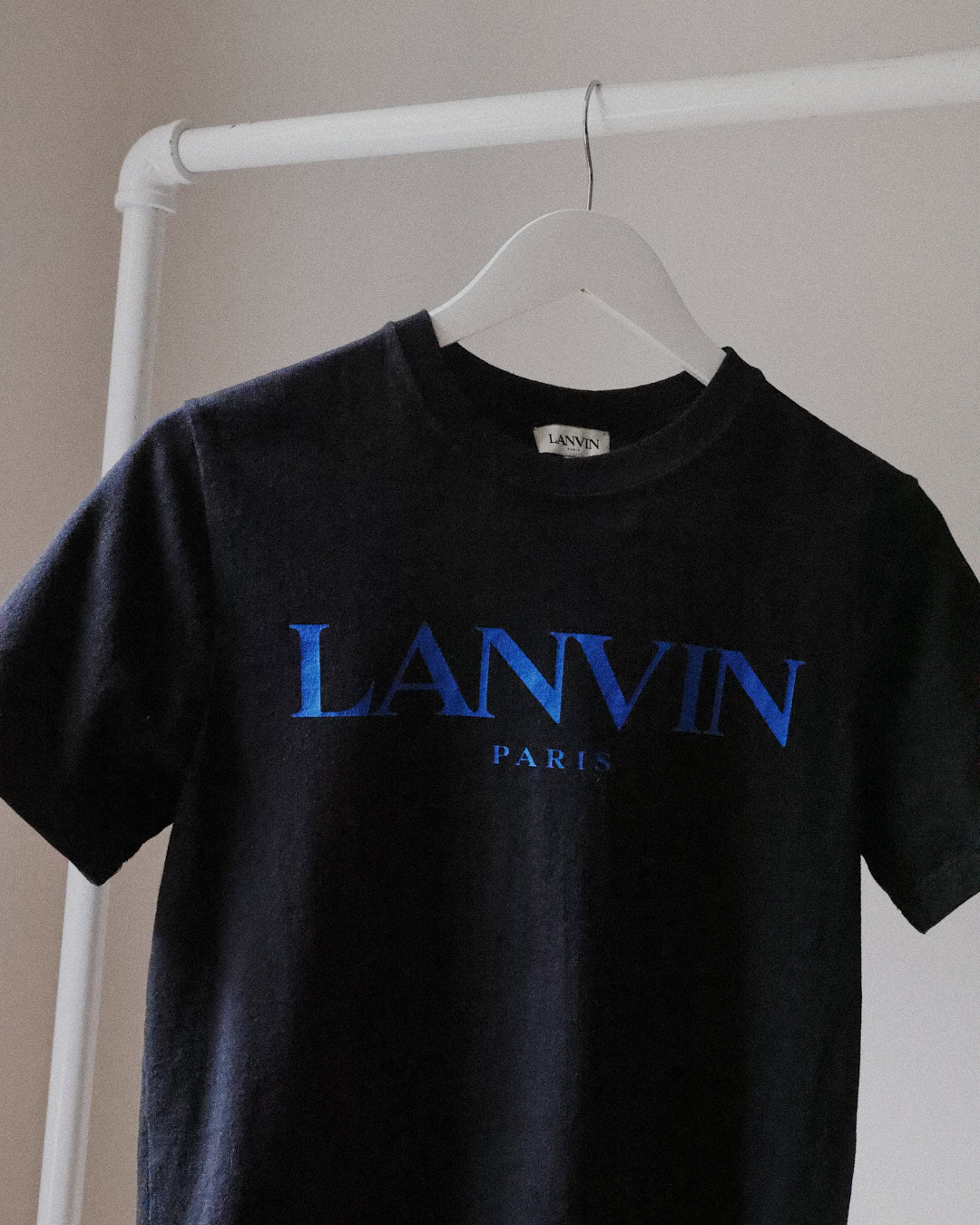Lanvin T-Shirt