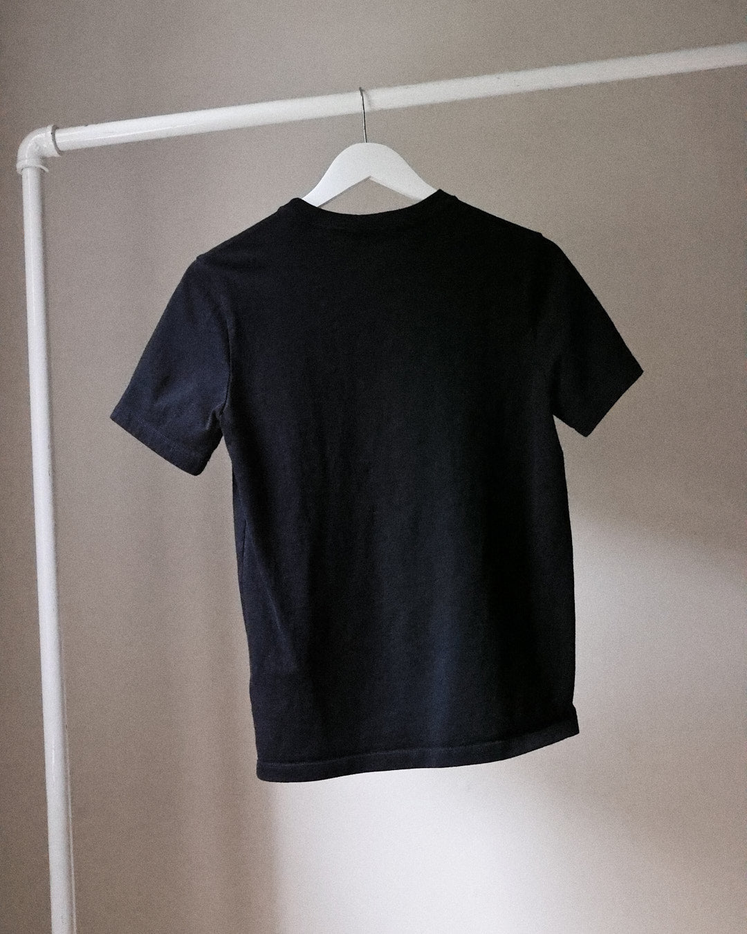 Lanvin T-Shirt