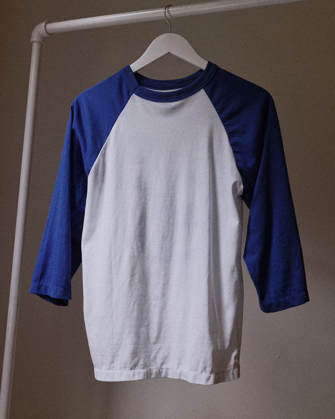 Expo 86 Vancouver shirt