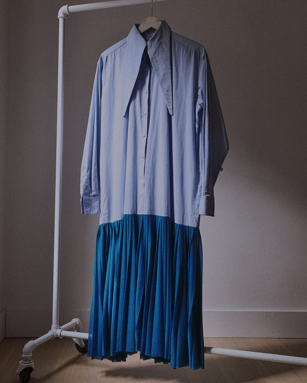 Céline Dress