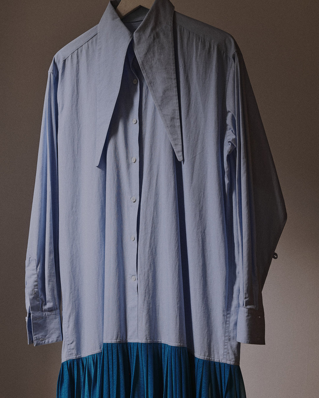 Céline Dress