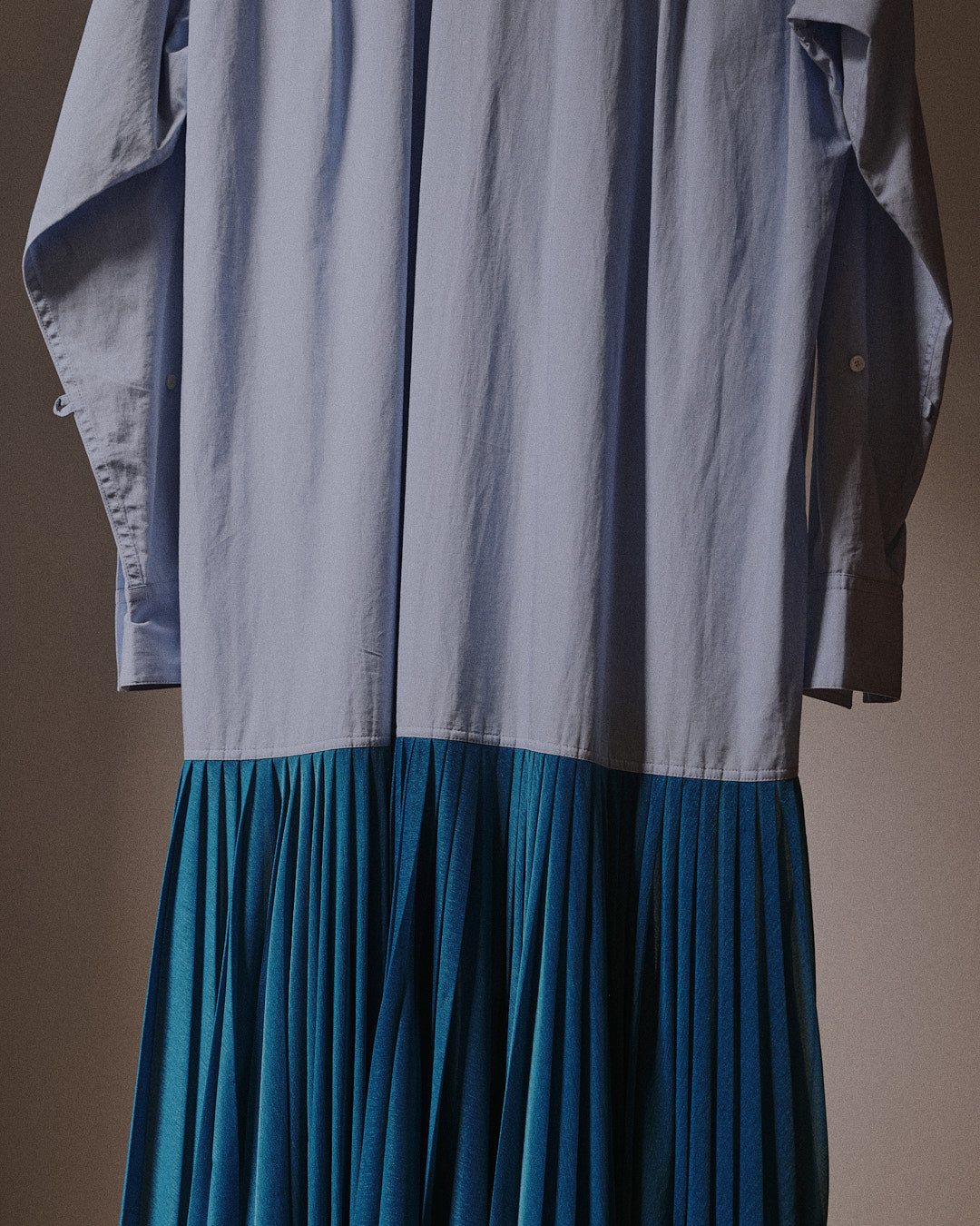 Céline Dress