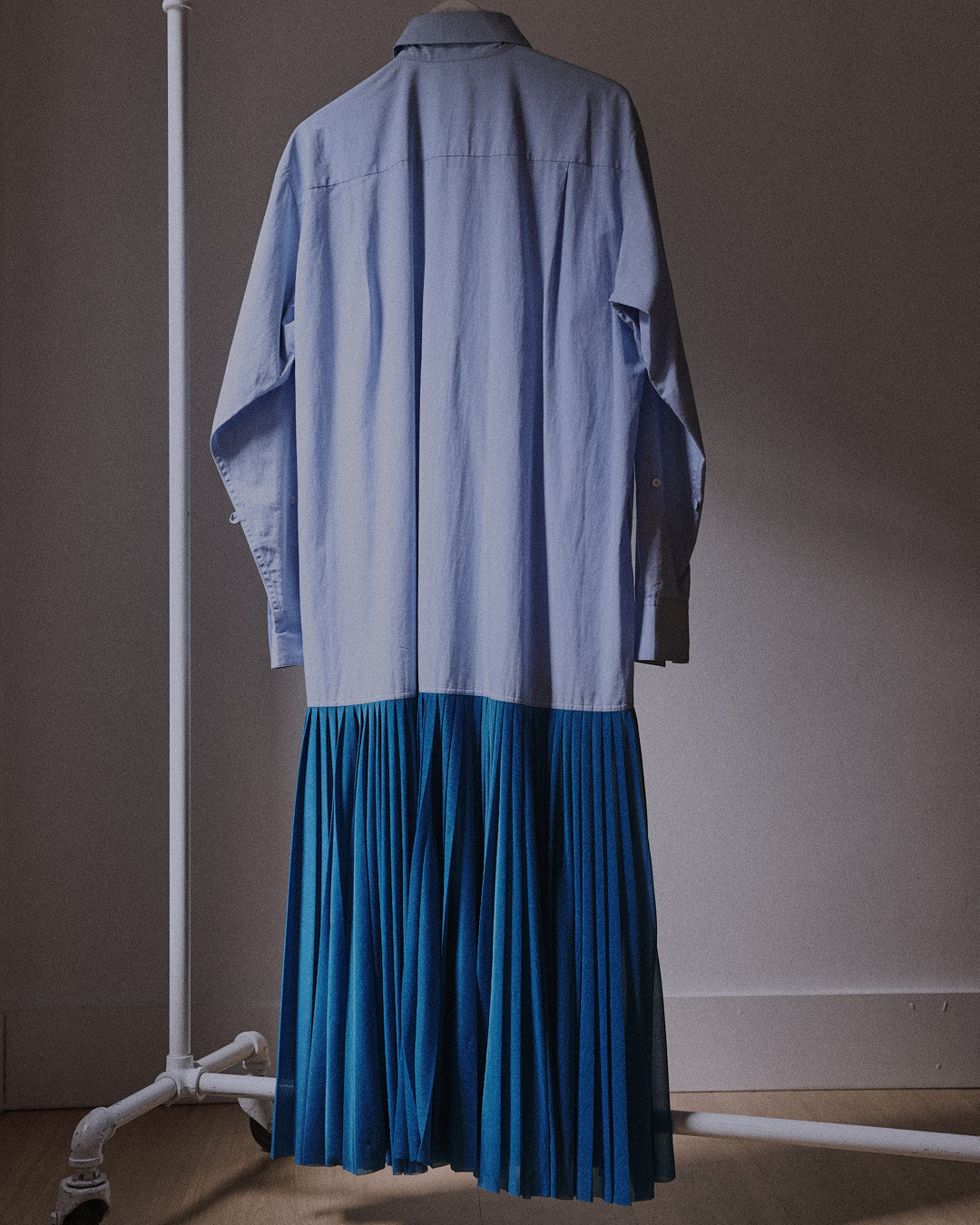 Céline Dress