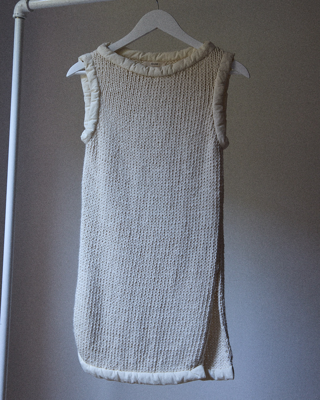 Céline knit