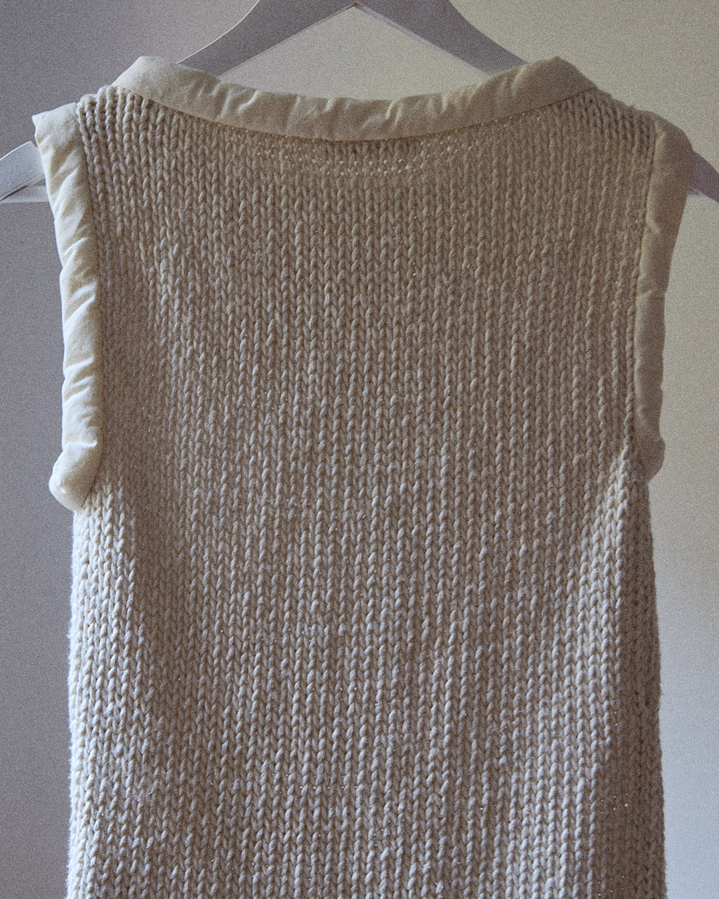 Céline knit