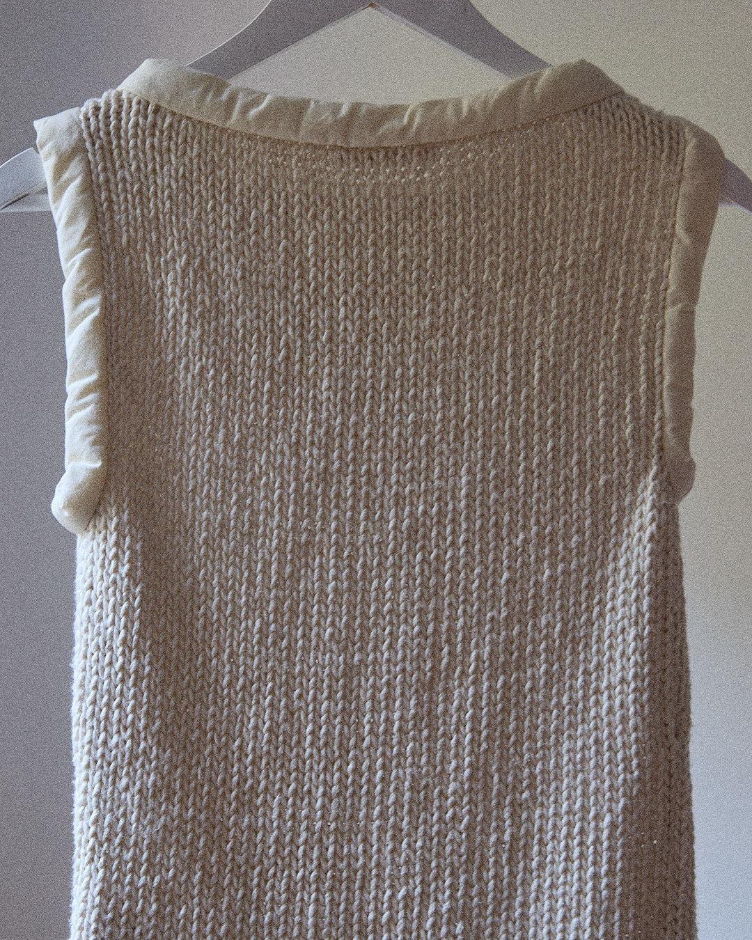 Céline knit